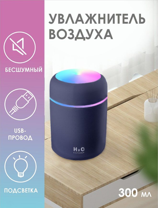 Увлажнитель воздуха Humidifier h2om мишка. Увлажнитель воздуха с подсветкой. Портативный увлажнитель воз. Пассивный увлажнитель воздуха.