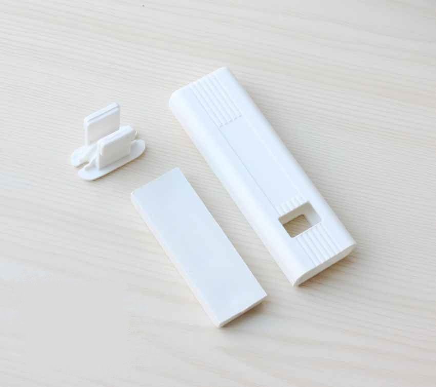 Удлинитель для Карниза – купить в интернет-магазине OZON по низкой цене