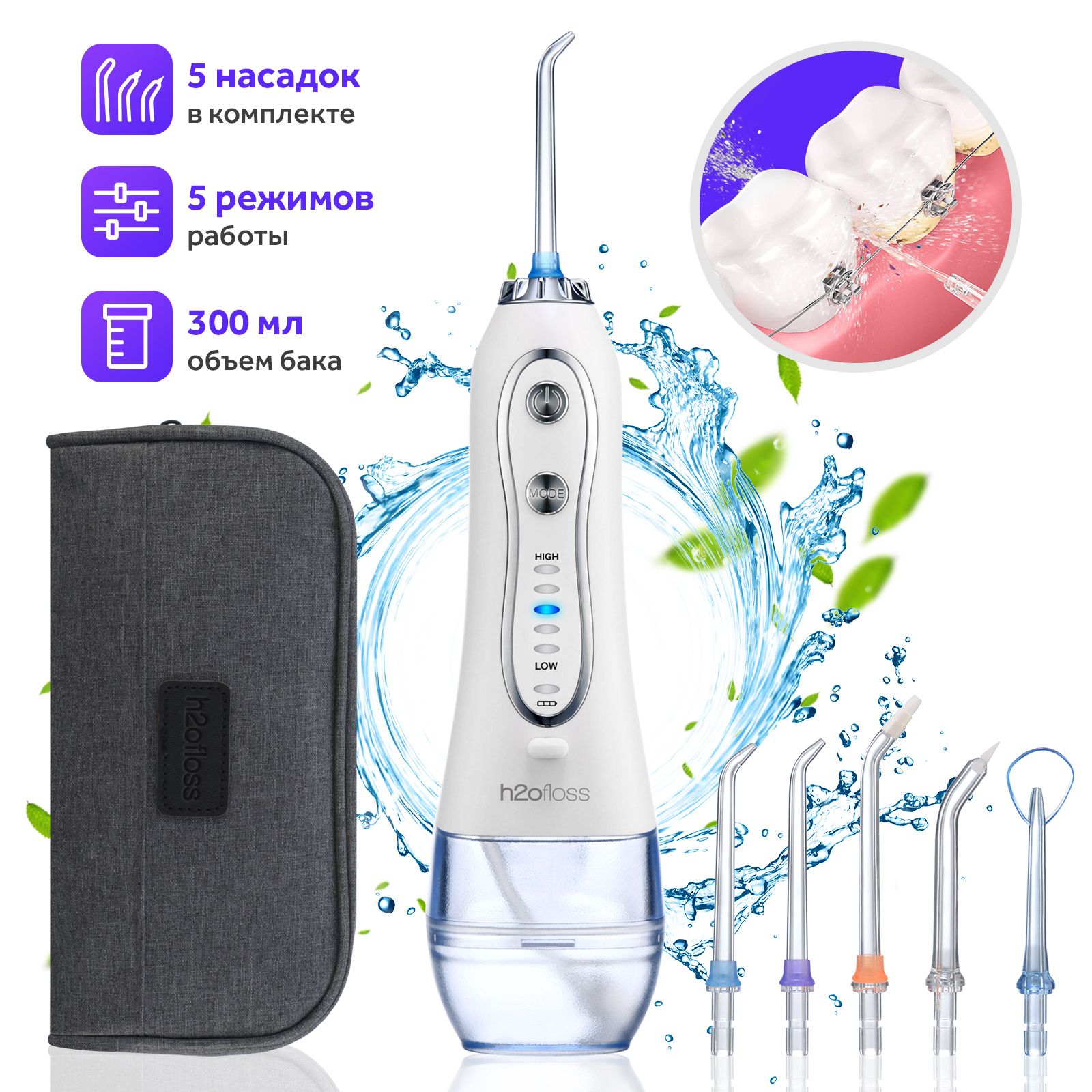 Ирригатор aquajet портативный. Эрегатор. Astellas реклама. Эрегатор. Эрегатор.