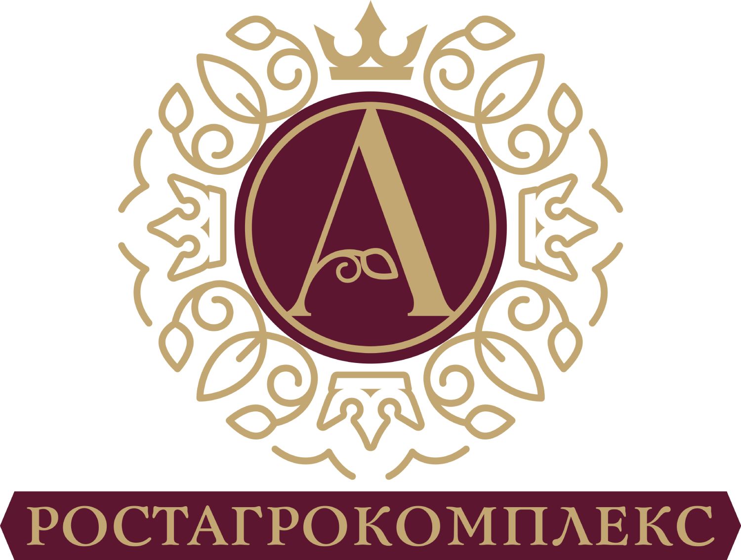 А.РОСТАГРОКОМПЛЕКС — купить товары А.РОСТАГРОКОМПЛЕКС на OZON