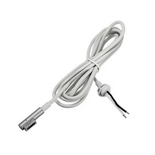 Ремкомплект MagSafe 1 85W (AAA)