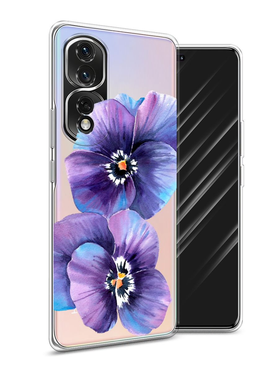 Honor 80 Pro Plus Купить В Спб