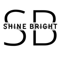 Shine Bright — купить товары Shine Bright в интернет-магазине OZON