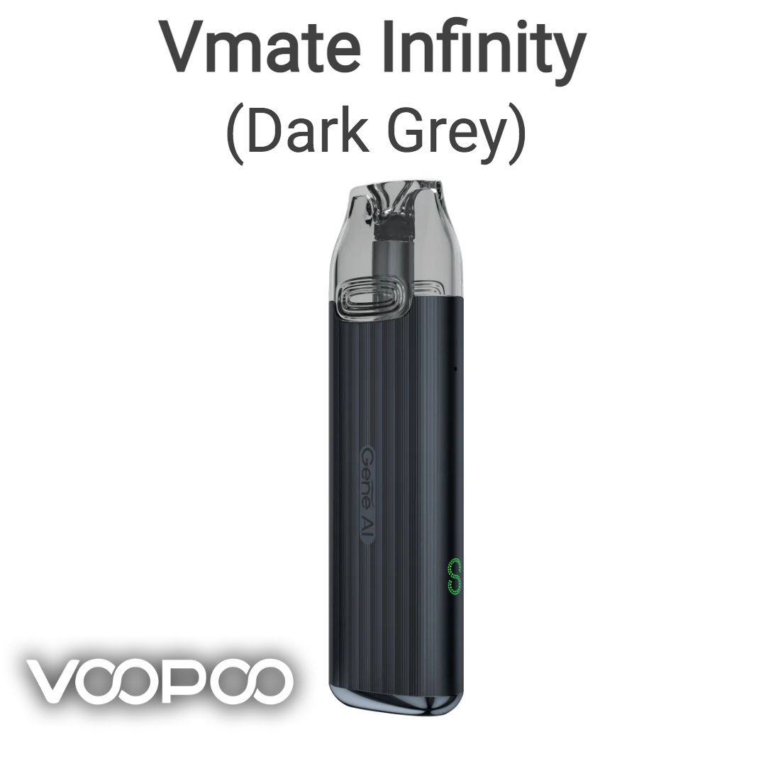 Voopoo Vmate Цена