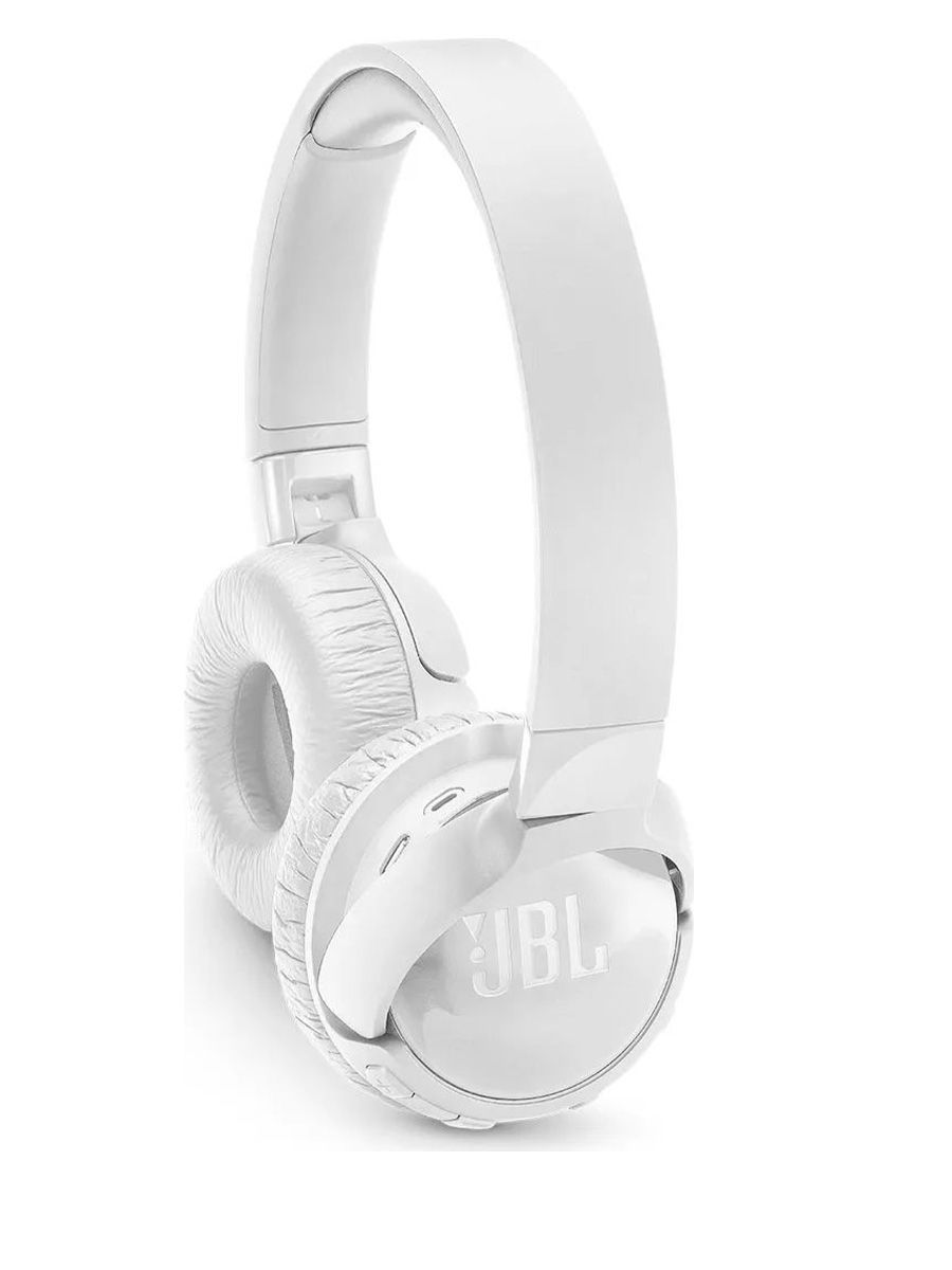 Наушники беспроводные jbl Озон