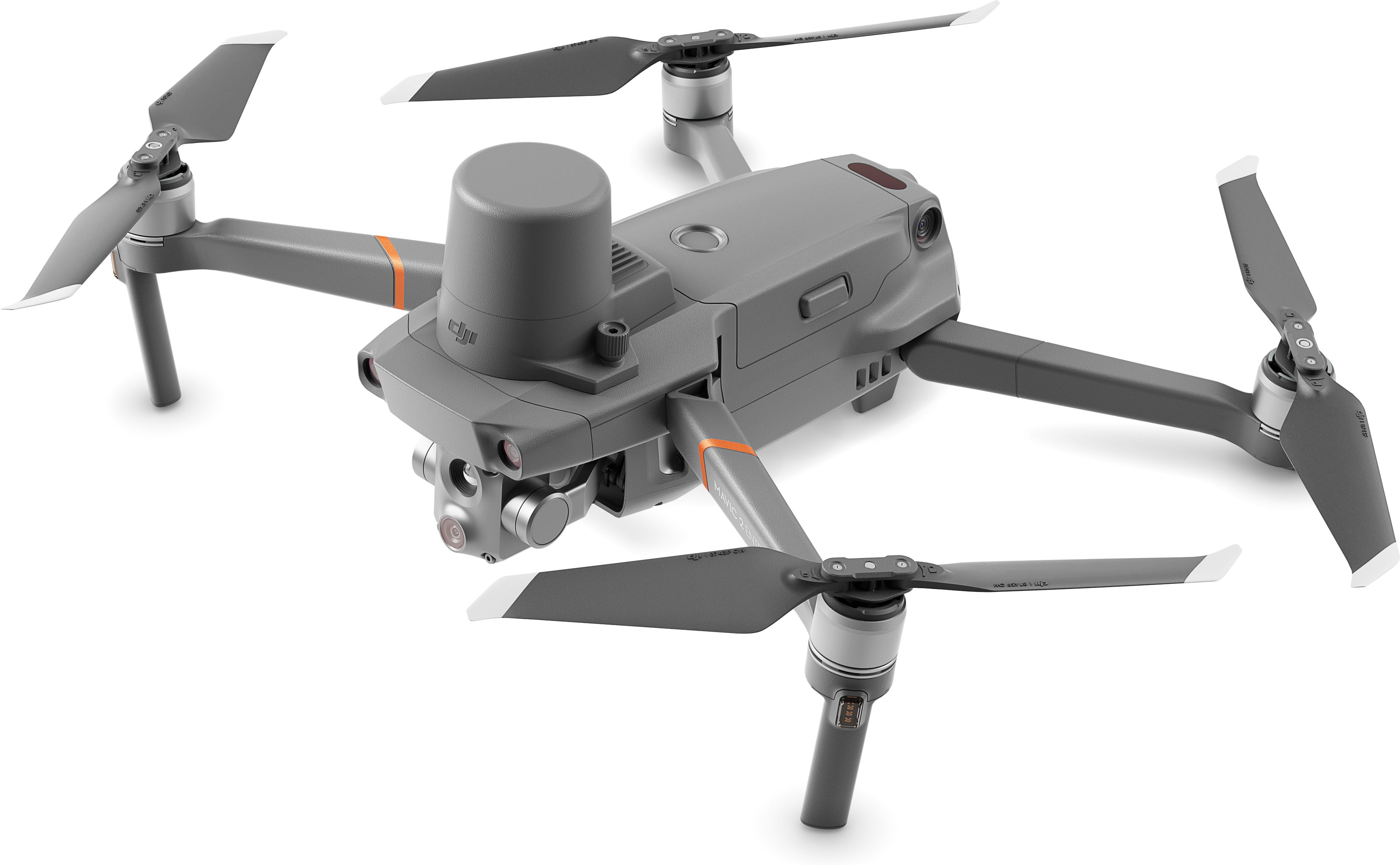 Квадрокоптер mavic pro 2. DJI Mavic 2 Enterprise. Mavic 2 Enterprise Advanced. Дроны DJI Mavic 2 Enterprise. DJI Mavic Enterprise Advanced.