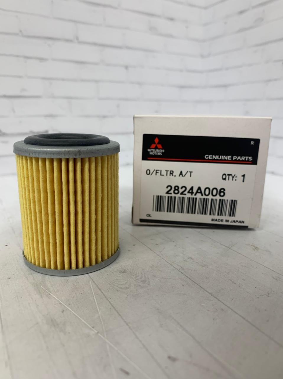 2824a006. 2824a006. Кольцо на фильтр 2824a006. 2824a006 фильтр акпп. 2824a006 фильтр акпп.