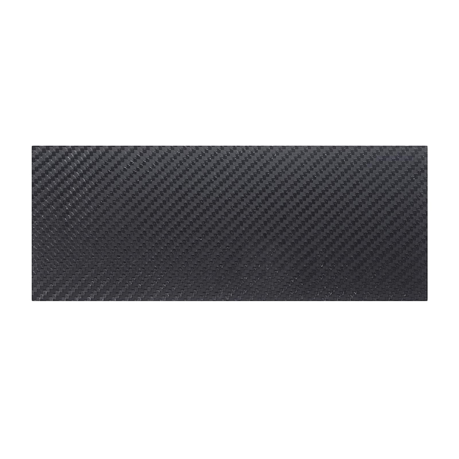 Carbon 100