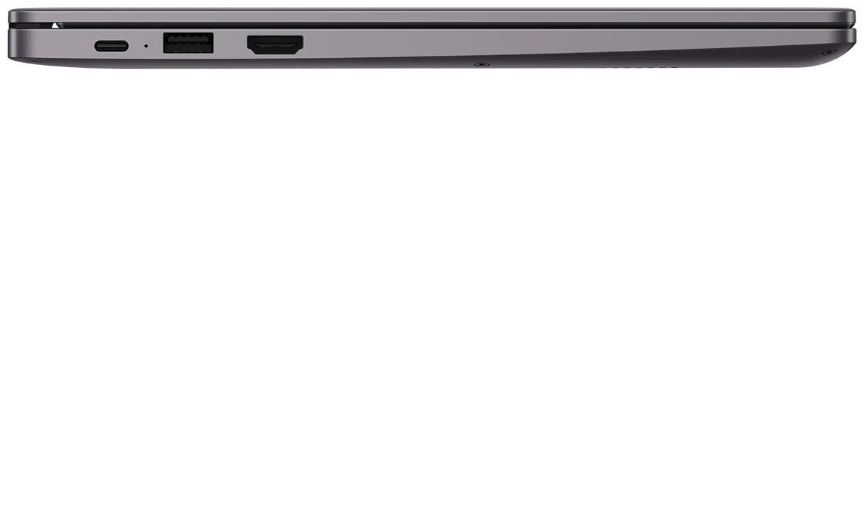 Huawei matebook d 15 bode wfh9 53013wrn. Huawei MATEBOOK D 15 Bode-wfh9 Space Gray 53013pew. Huawei MATEBOOK D 15 Bode-wdh9 53013pab 15.6".