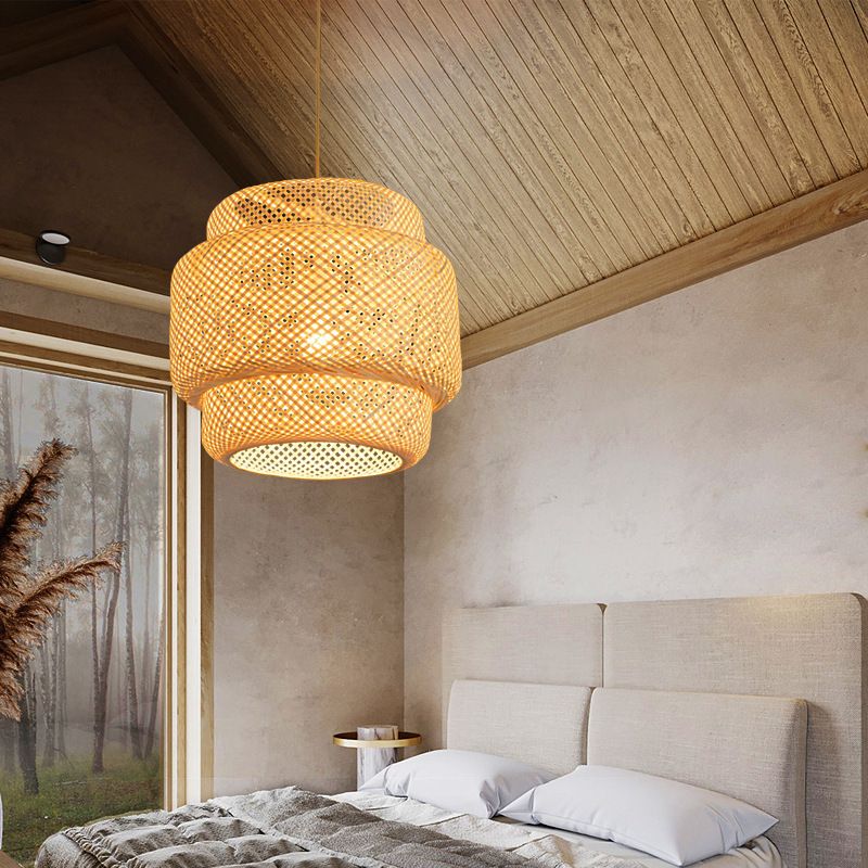 светильник bamboo_rattan_lamp