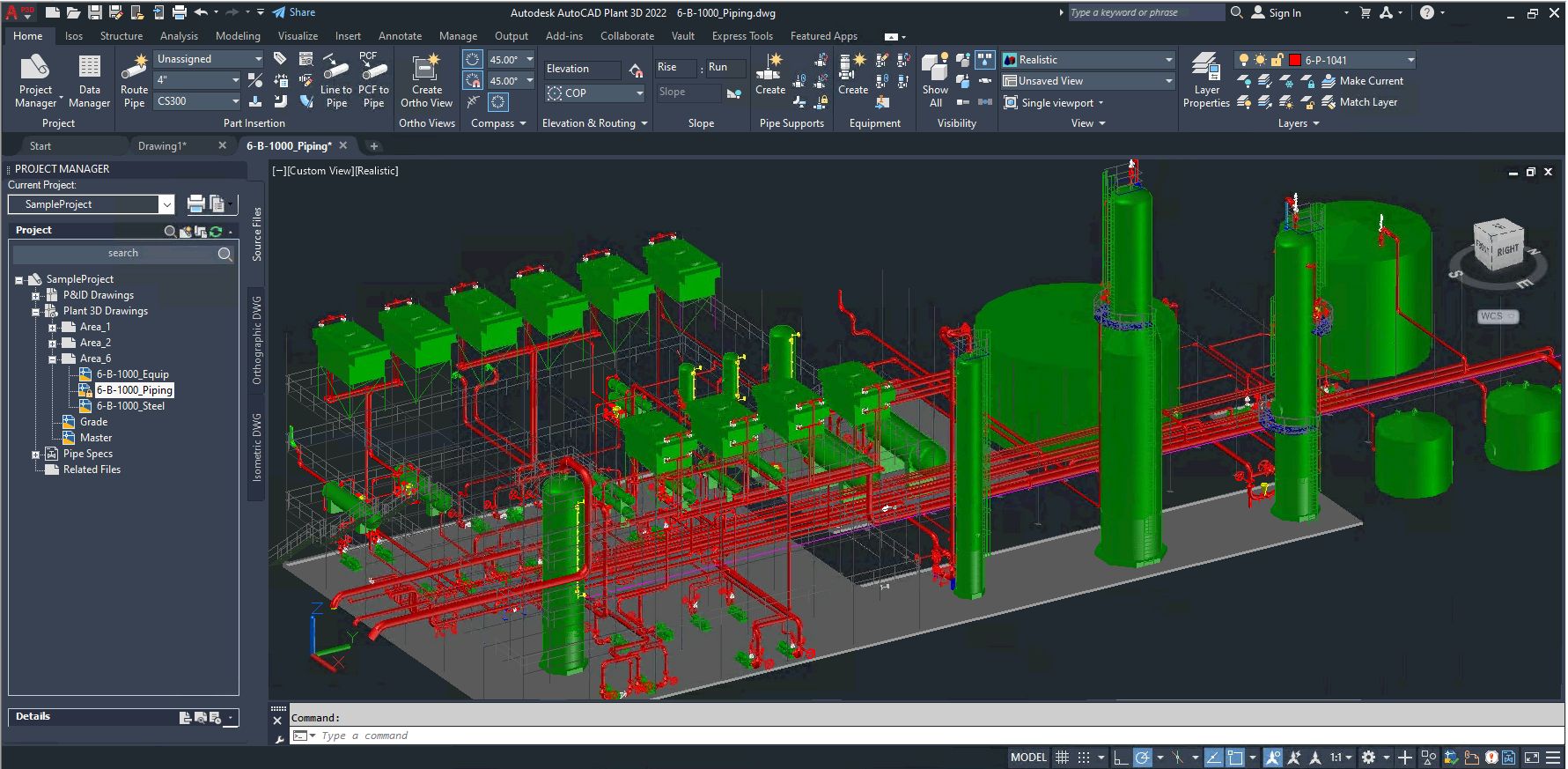 Autocad 2022. Автокад 2022. AUTOCAD Plant 3d toolset. Интерфейс Автокад 2022. 3d моделирование в автокаде 2022.