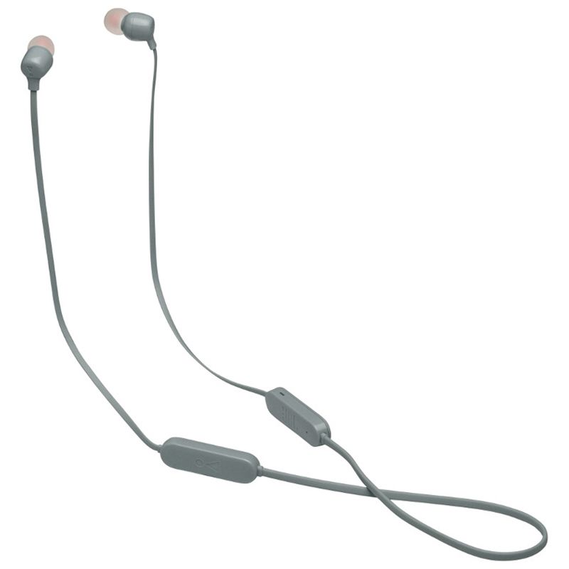 Jbl наушники как настроить микрофон. Наушники JBL 125bt. JBL Tune 125bt. JBL Tune 175bt. Наушники JBL Tune 175bt.