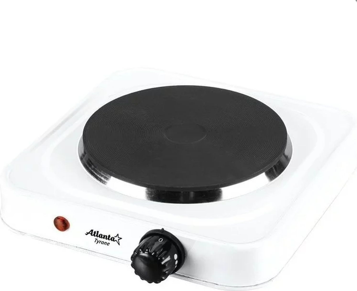 плитка мечта-111ч черная,эпч-1. электрический настольный отзывы. мини-печь oursson mo3010/dc. мини-печь first fa-5043-1. электрическая плита vitek vt-3702 st.