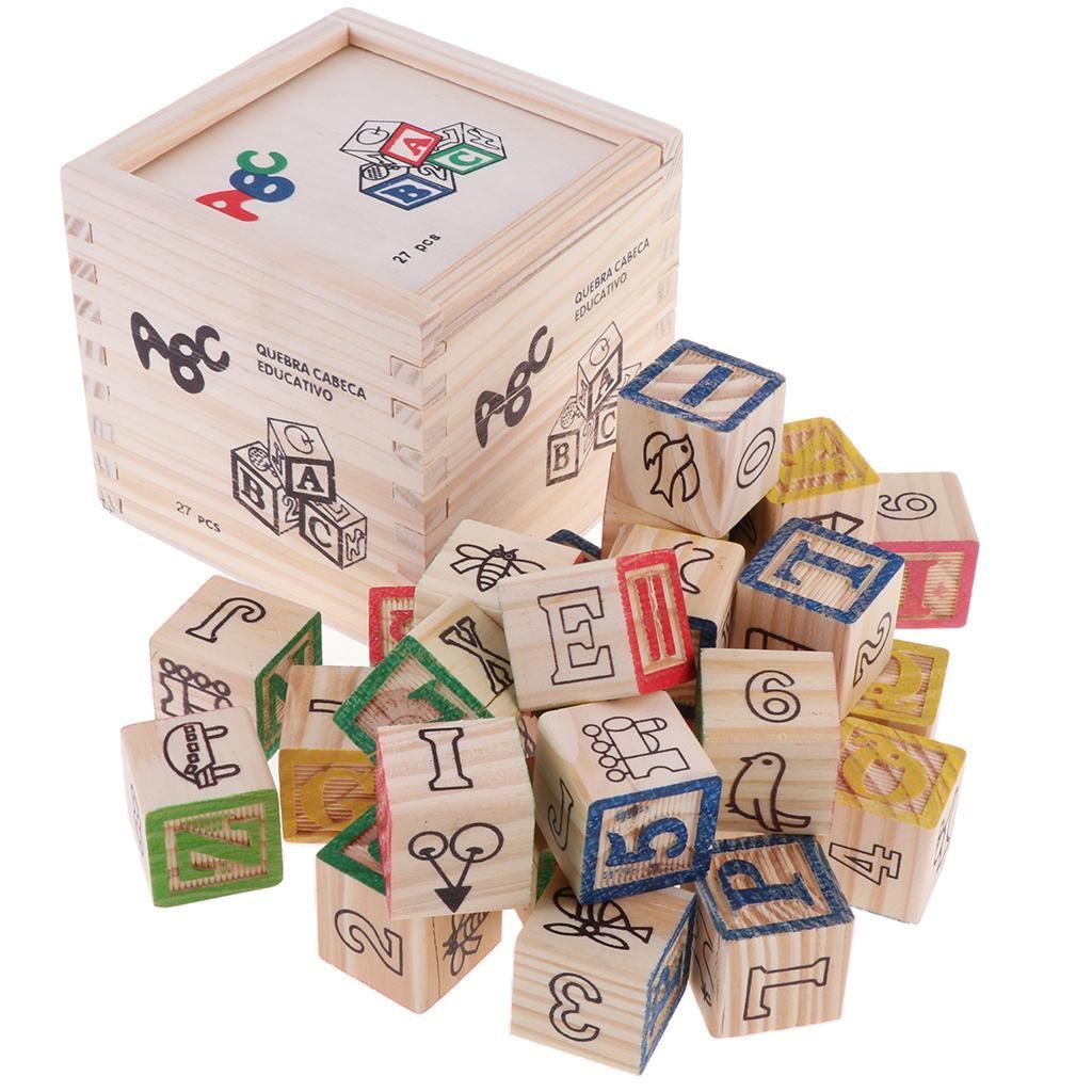 86 кубиков в коробки по 10