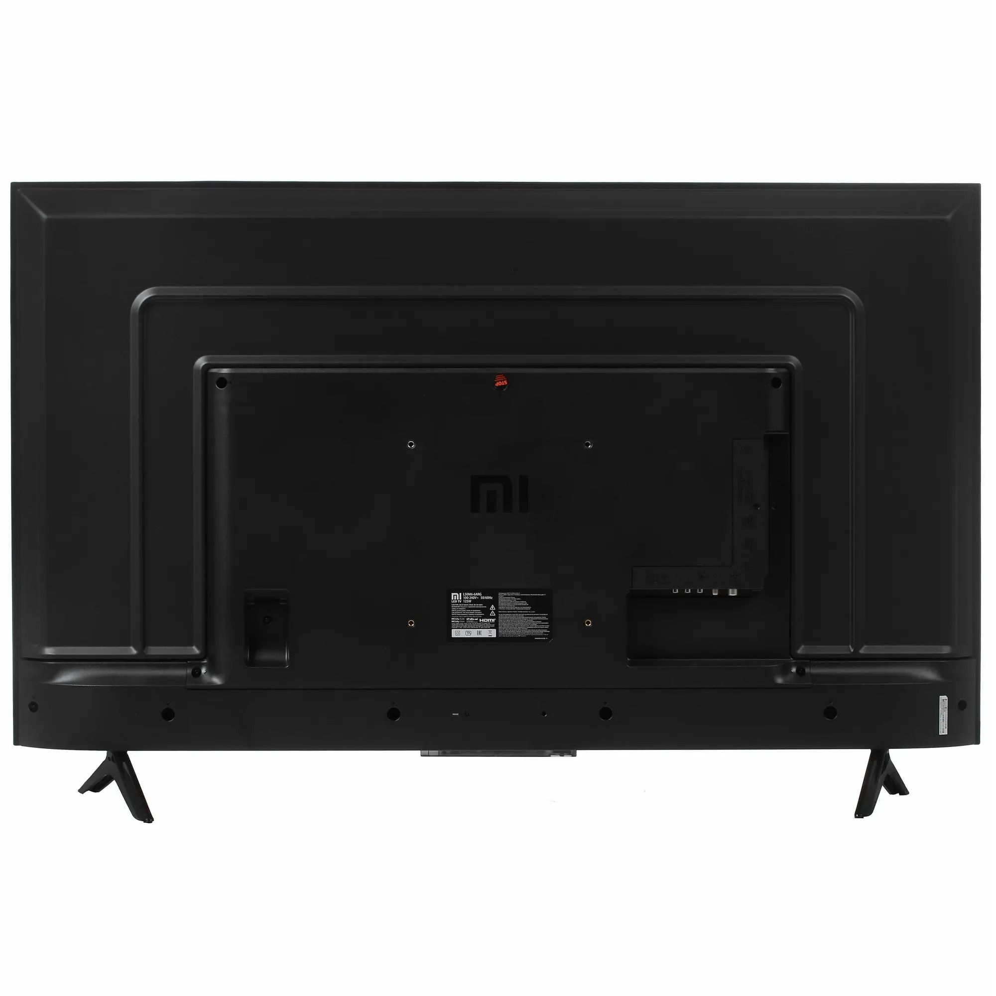 Xiaomi Mi Tv P1 Матрица Купить