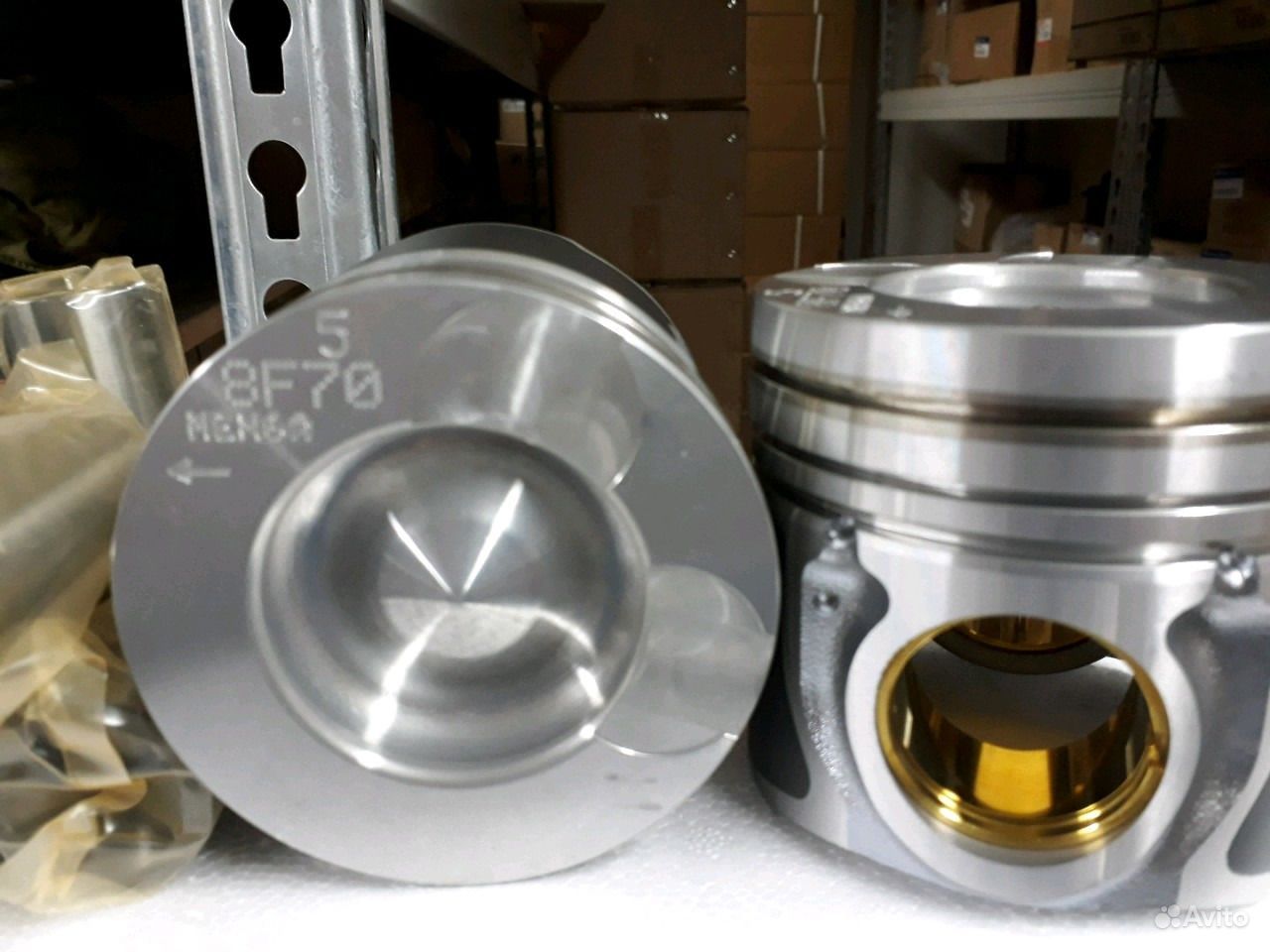 6. поршень кия рио 2. поршень киа спортейдж 2 литра. 6 автовел 2014 года. 5.