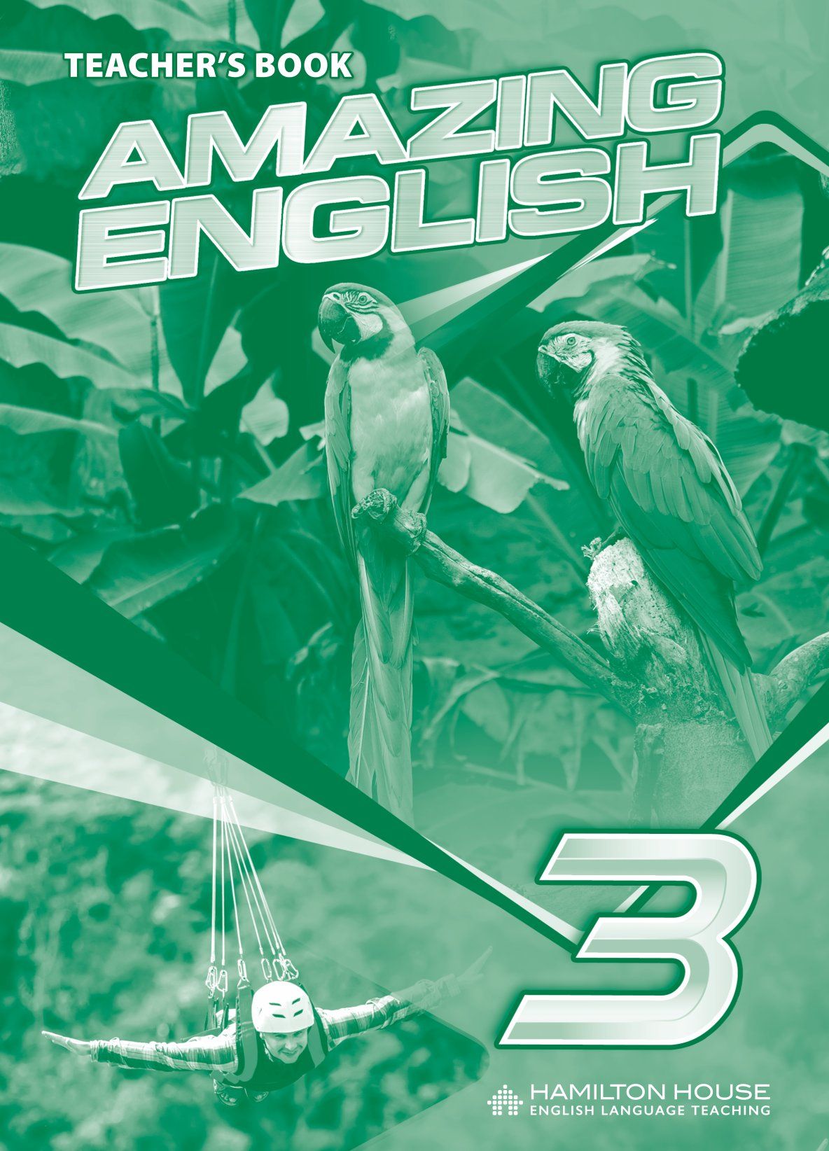 Amazing english. Amazing english 2. amazing english 3. amazing english 3 электронная версия. amazing english 3 диск.