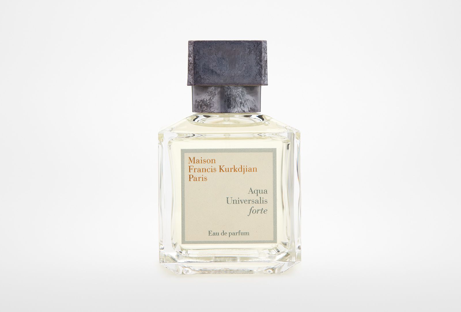 Aqua universalis forte maison francis kurkdjian. Духи Maison Francis Kurkdjian Aqua Universalis. Maison Francis Kurkdjian Aqua Universalis, 70 ml. Парфюмерная вода Maison Francis Kurkdjian "Aqua Celestia Cologne Forte", 70 ml. Maison Francis Kurkdjian Aqua Universalis Forte.