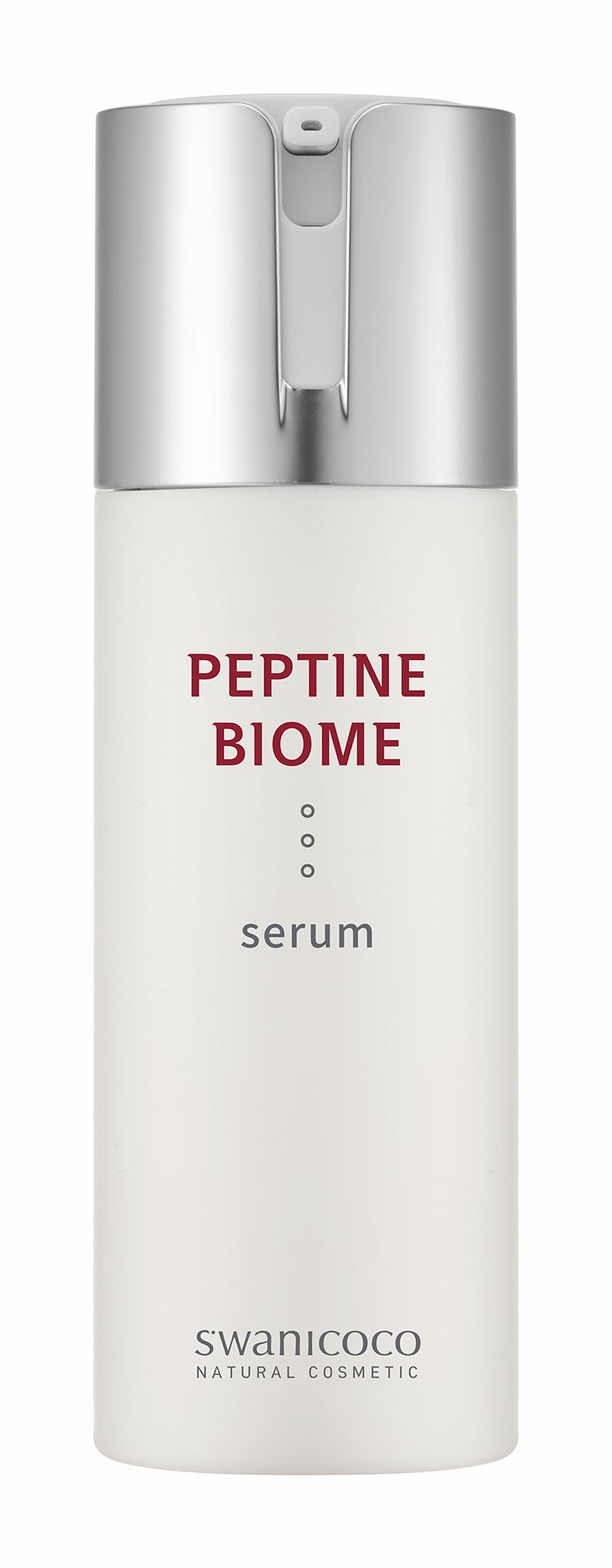 Biome serum