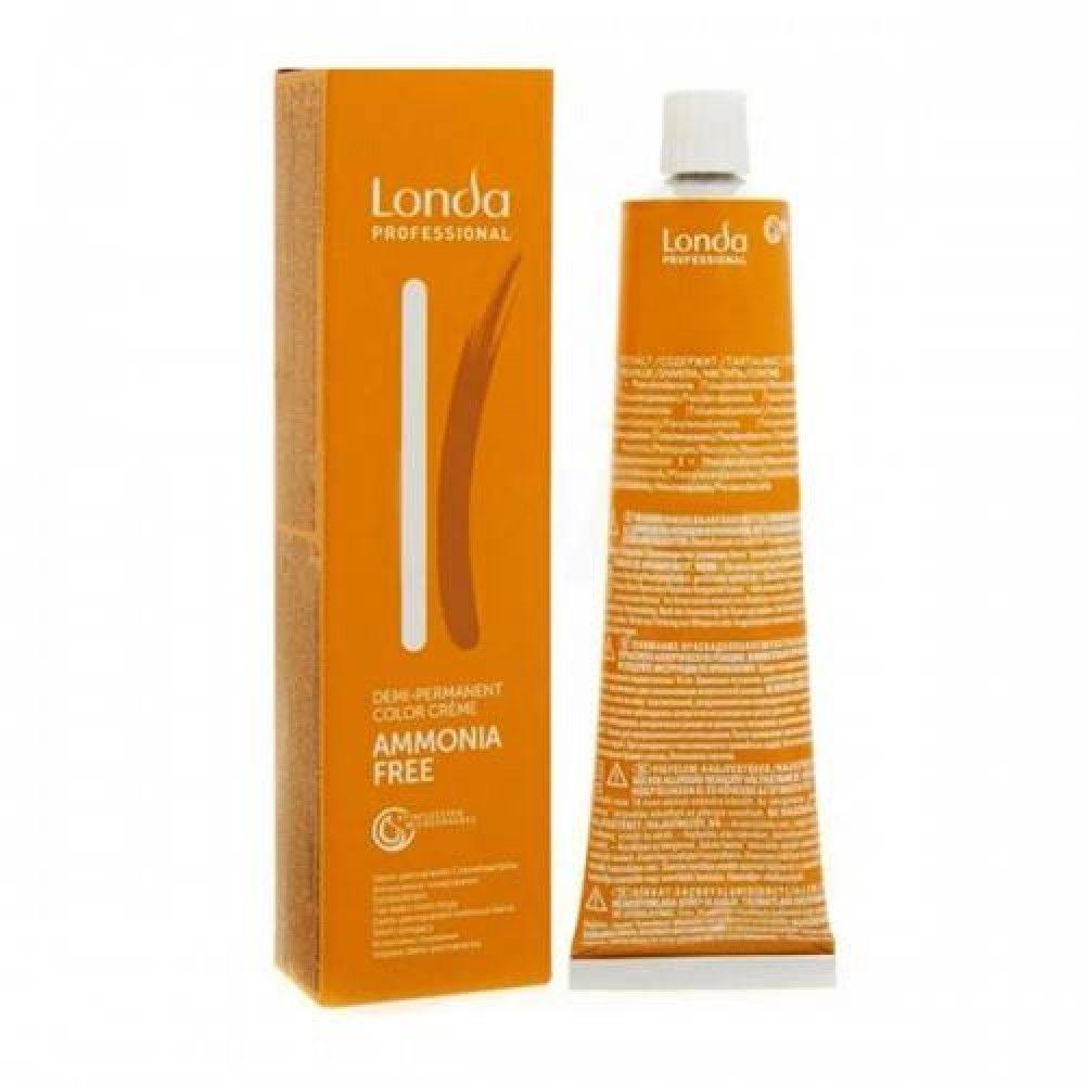Londa Professional Масло Для Волос Купить Ангарск