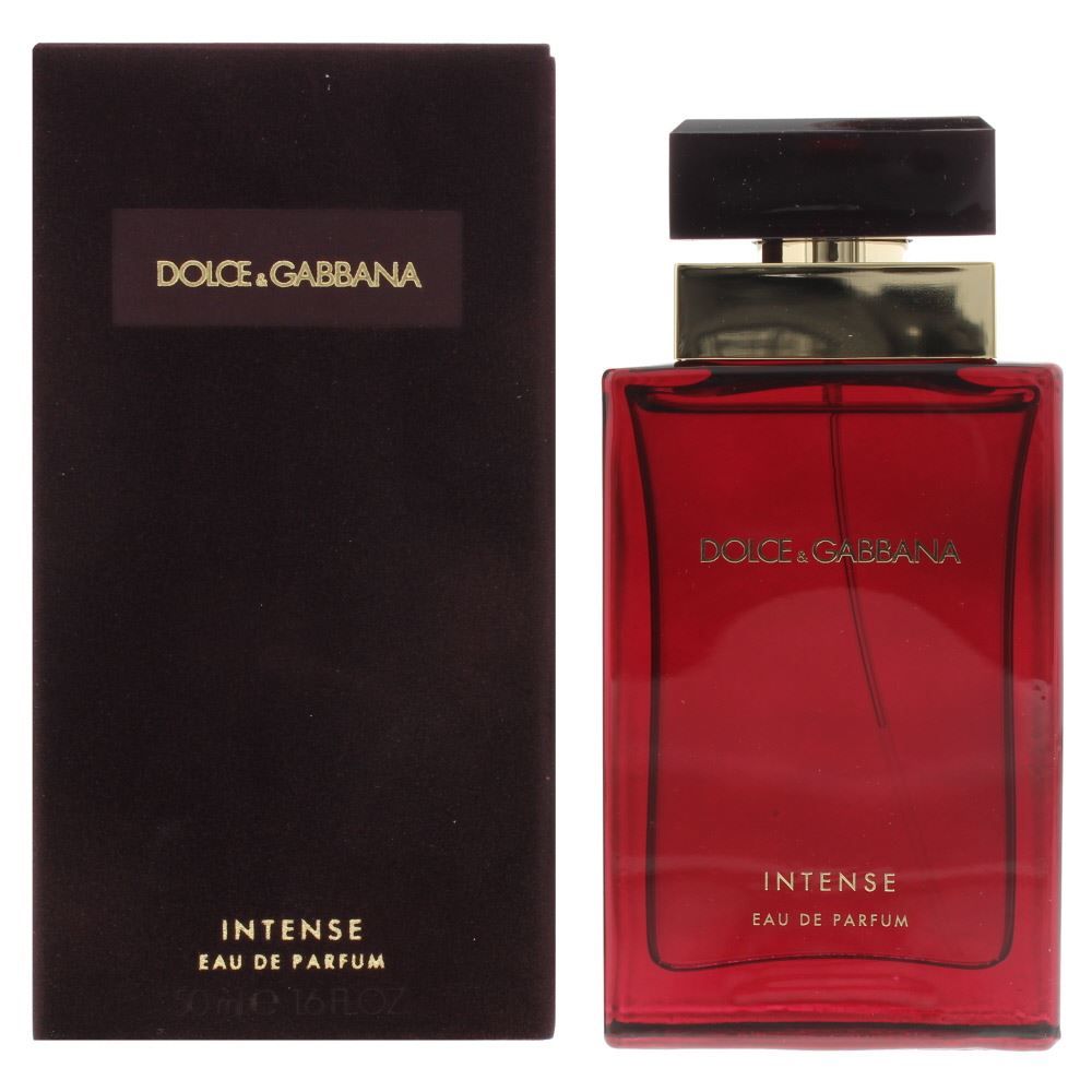 Dolce & Gabbana d&g pour femme intense. Дольче Габбана intense женские. Dolce Gabbana intense Eau de Parfum. Dolce & Gabbana pour femme intense Lady 50ml EDP.