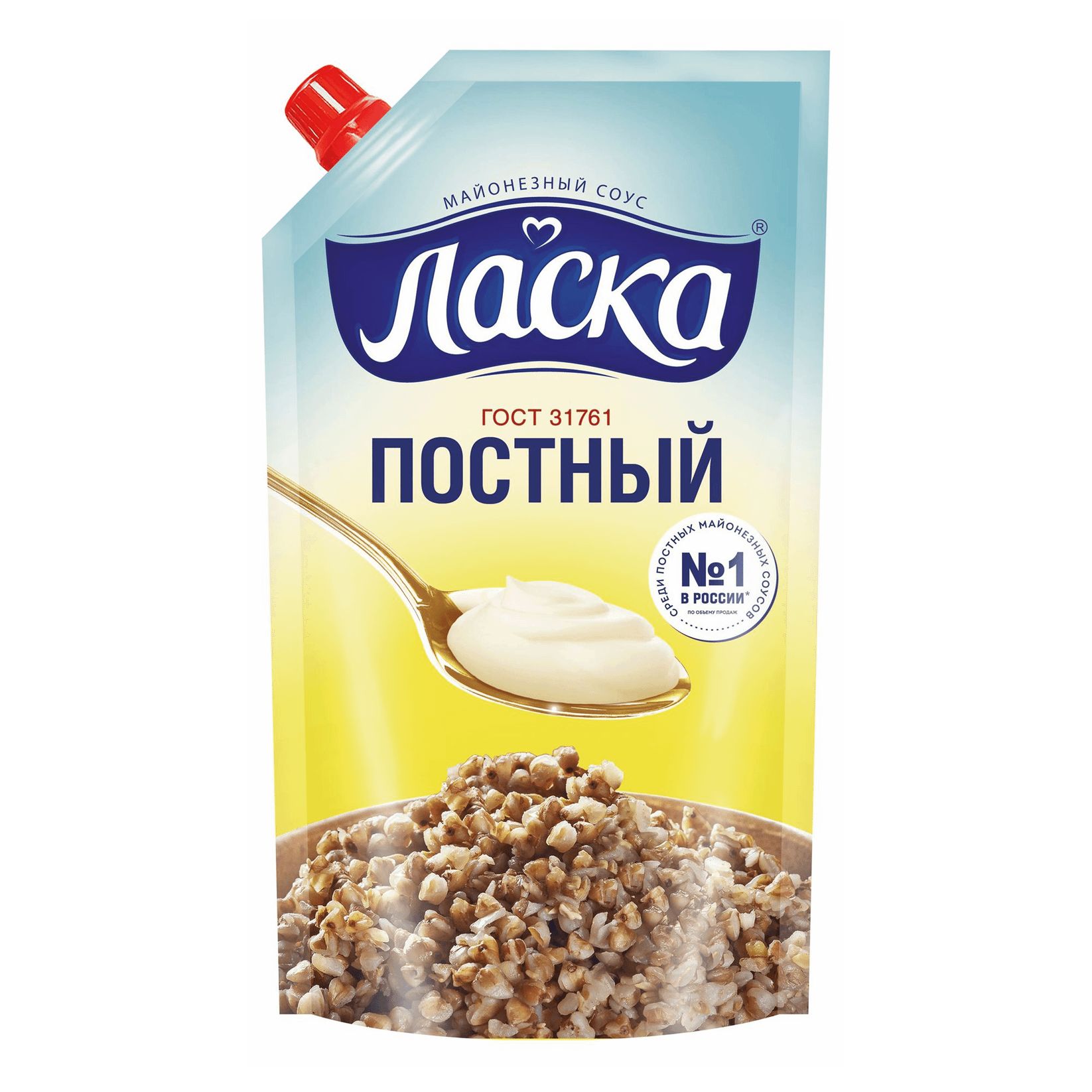 Соус майонезный ласка постный с грибами 35 380г дой пак. Ласка соус майонезный постный. Майонезный соус ласка 56 % дойпак 220мл. Майонез "ласка с грибами", 380 г. Ласка постный.