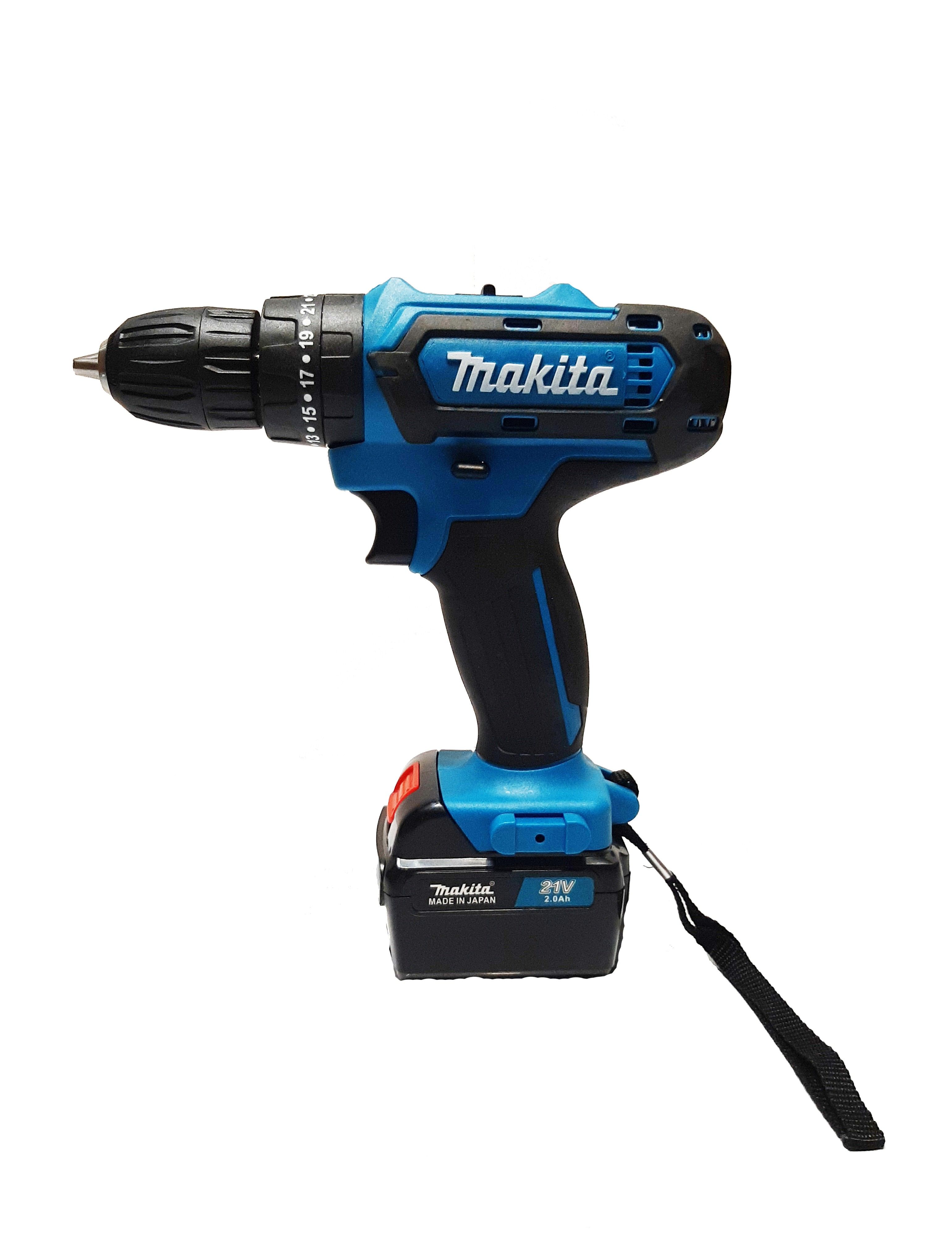 Df333dz пылесос cl106fdz. Макита cl106fd мехочек. Makita cl106fdz отзывы. Df333dz пылесос cl106fdz. Makita cl003gz.