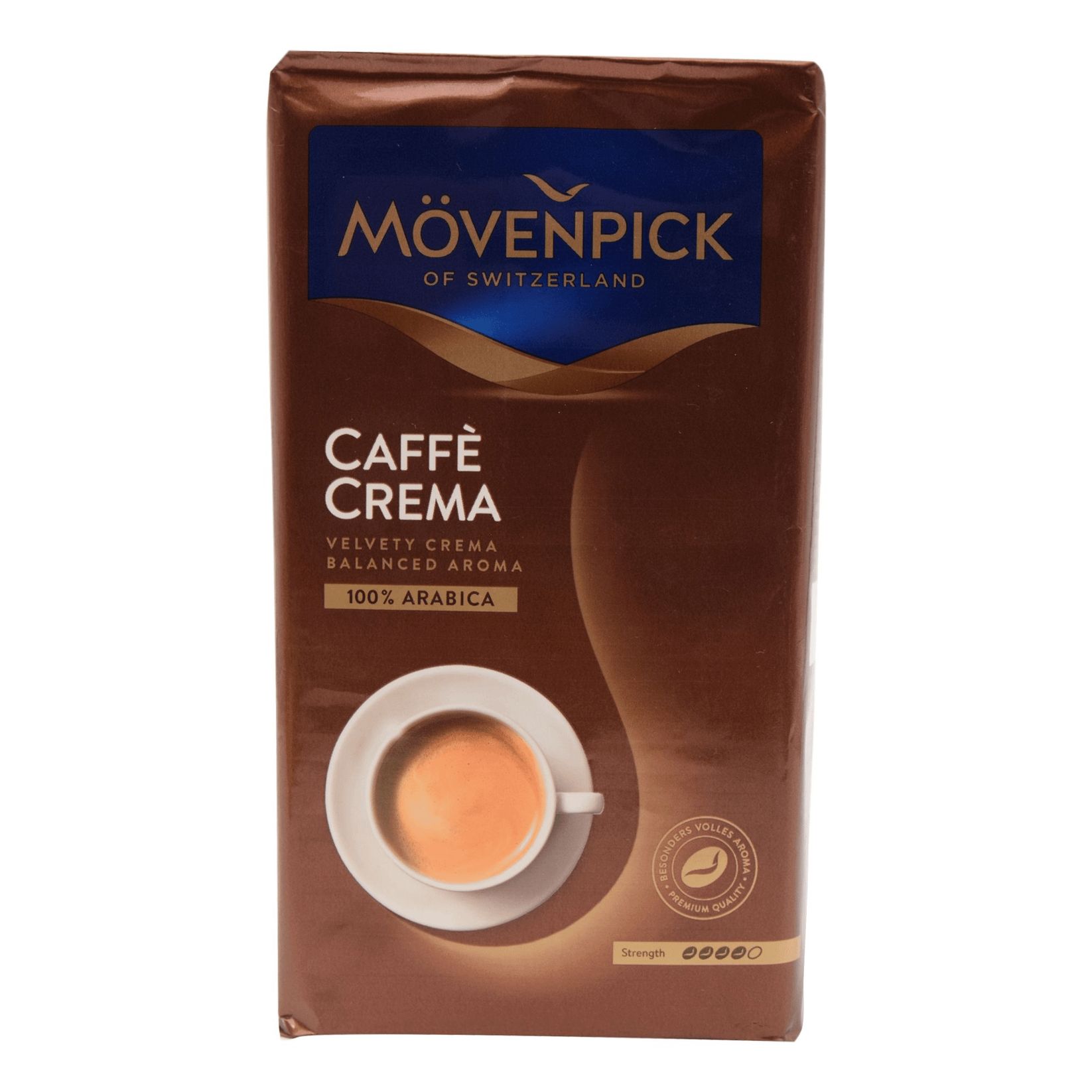 Кофе молотый 500г. Movenpick Caffe crema. Кофе в зернах Movenpick Caffe crema 500г. Кофе Movenpick молотый 500г. Кофе Movenpick 500г молотый в ассортименте.
