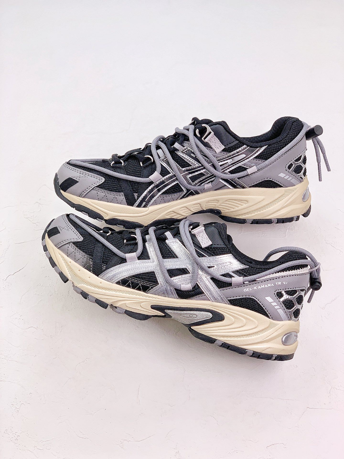 Асикс тр 2. ASICS Gel Kahana tr v2. Кроссовки ASICS Gel Kahana tr v2. ASICS Gel Kahana tr v2 расцветки. ASICS Gel Kahana tr v2 Grey.