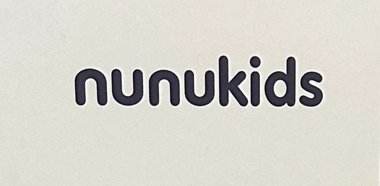 nunukids — купить товары nunukids в интернет-магазине OZON