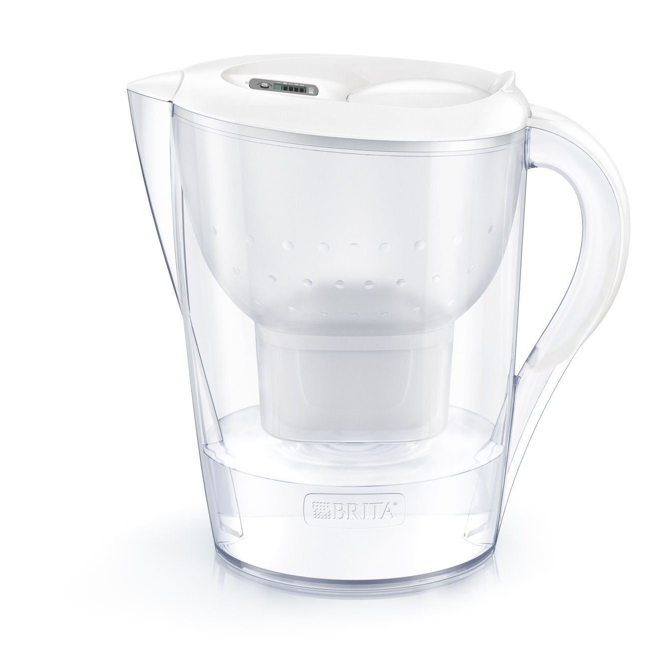 Фильтр кувшин размеры. Фильтр кувшин Brita Elemaris XL MX+ 2.2 Л. Фильтр кувшин Brita Marella XL 2 Л. Brita Maxtra кувшин XL.