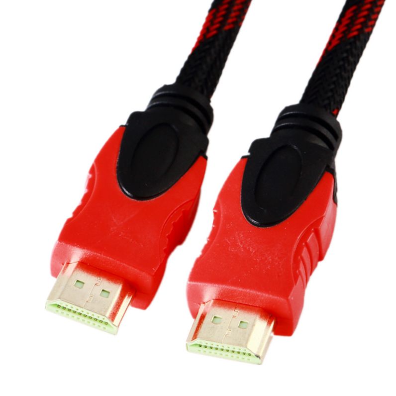 Кабель hdmi 5м