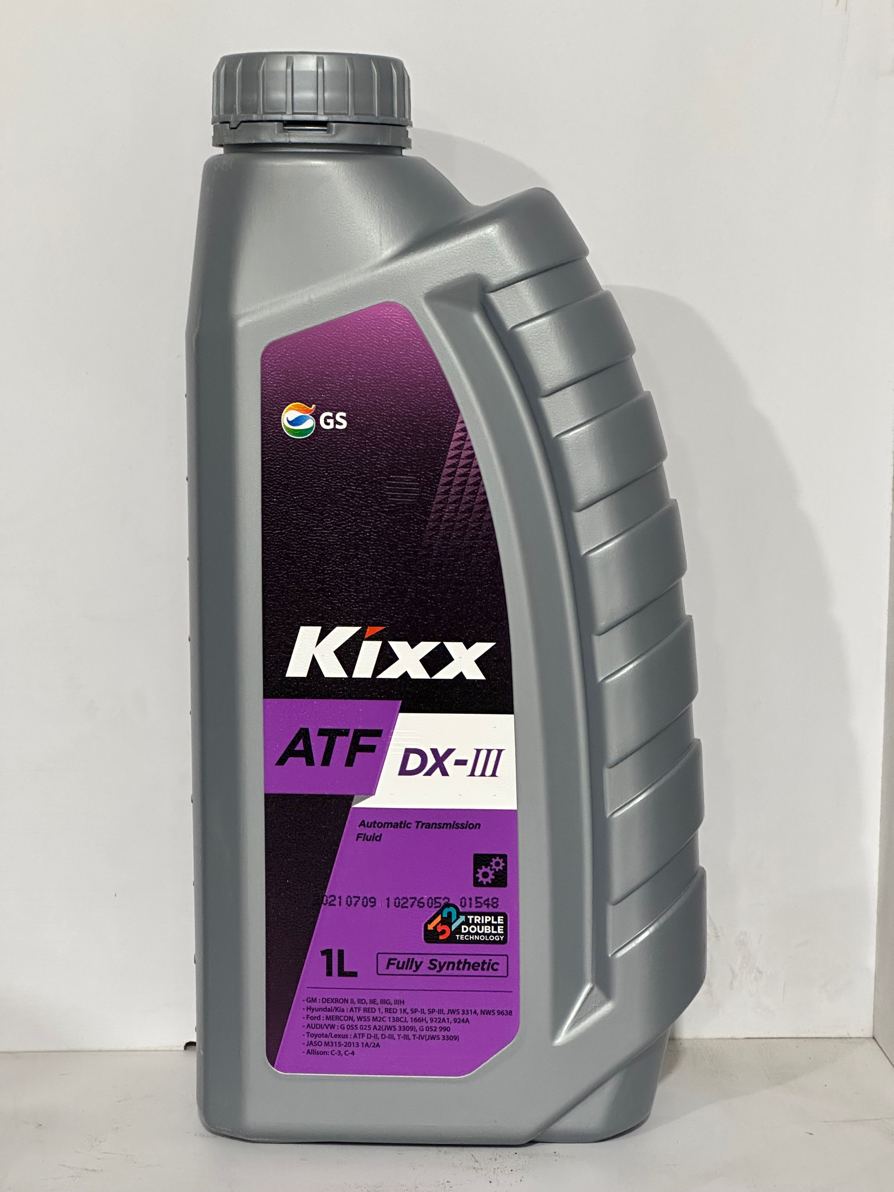 Atf dx3. Kixx ATF DX-6. Масло ATF DX lll. Nissan Dexron 3. Kixx ATF DX-III 1л.