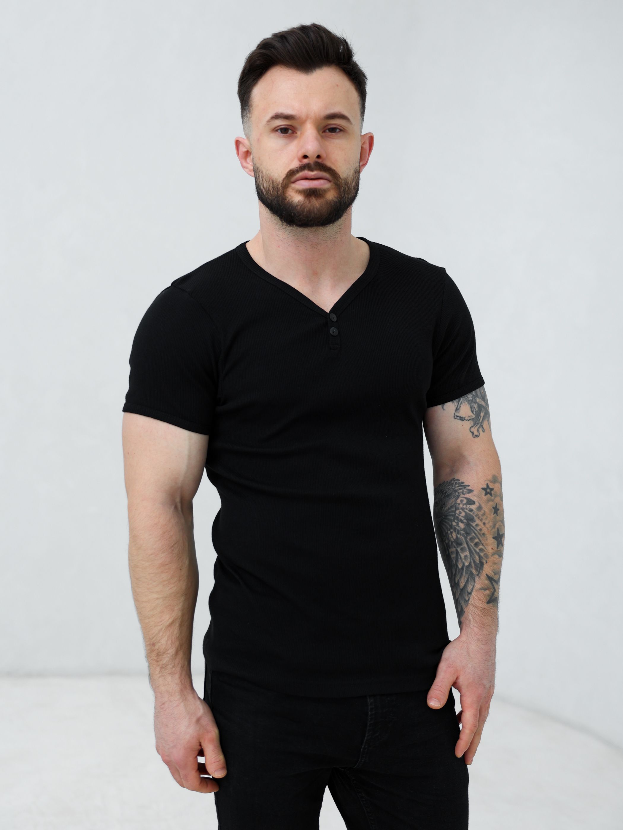 Турецкий Трикотаж Мужской Купить Москва