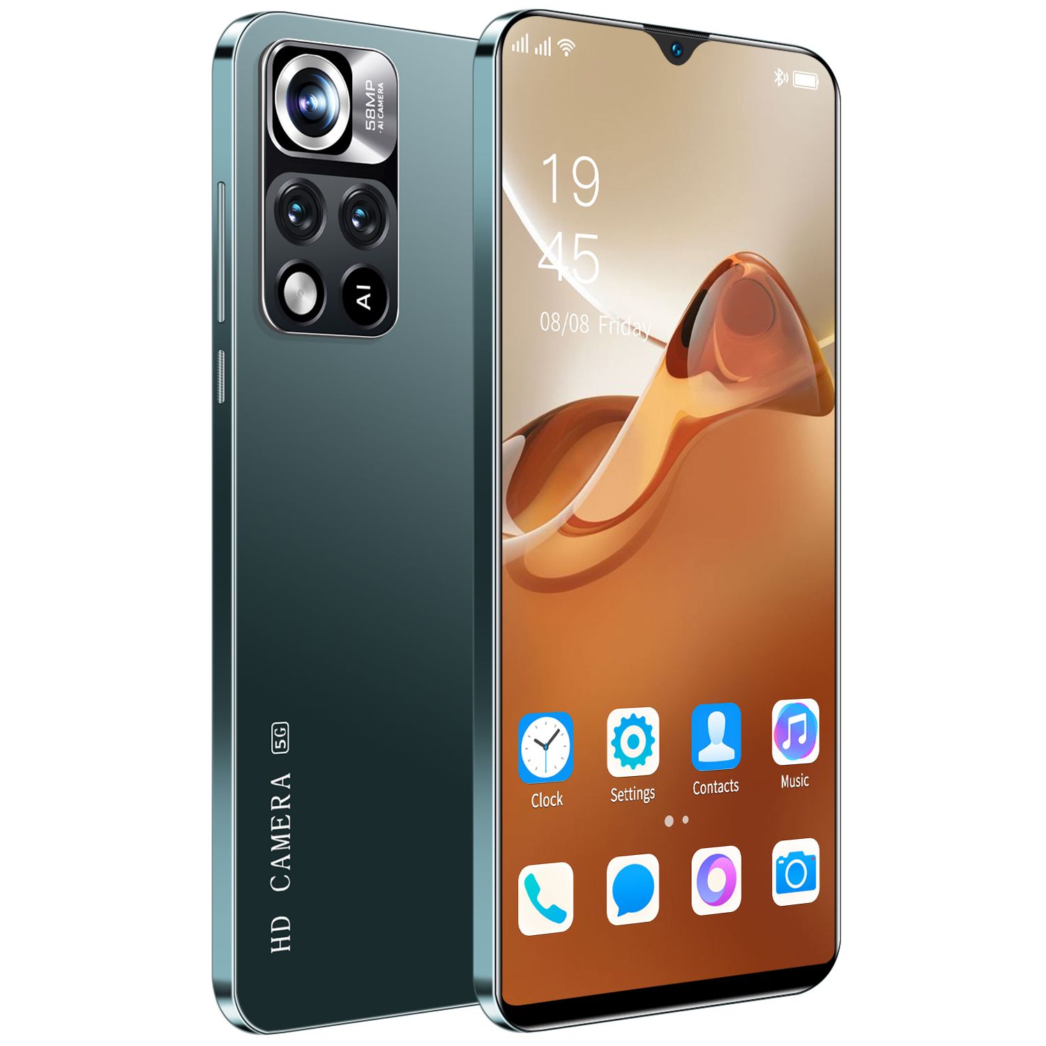 Смартфон note 11 отзывы Смартфон note 11 отзывы