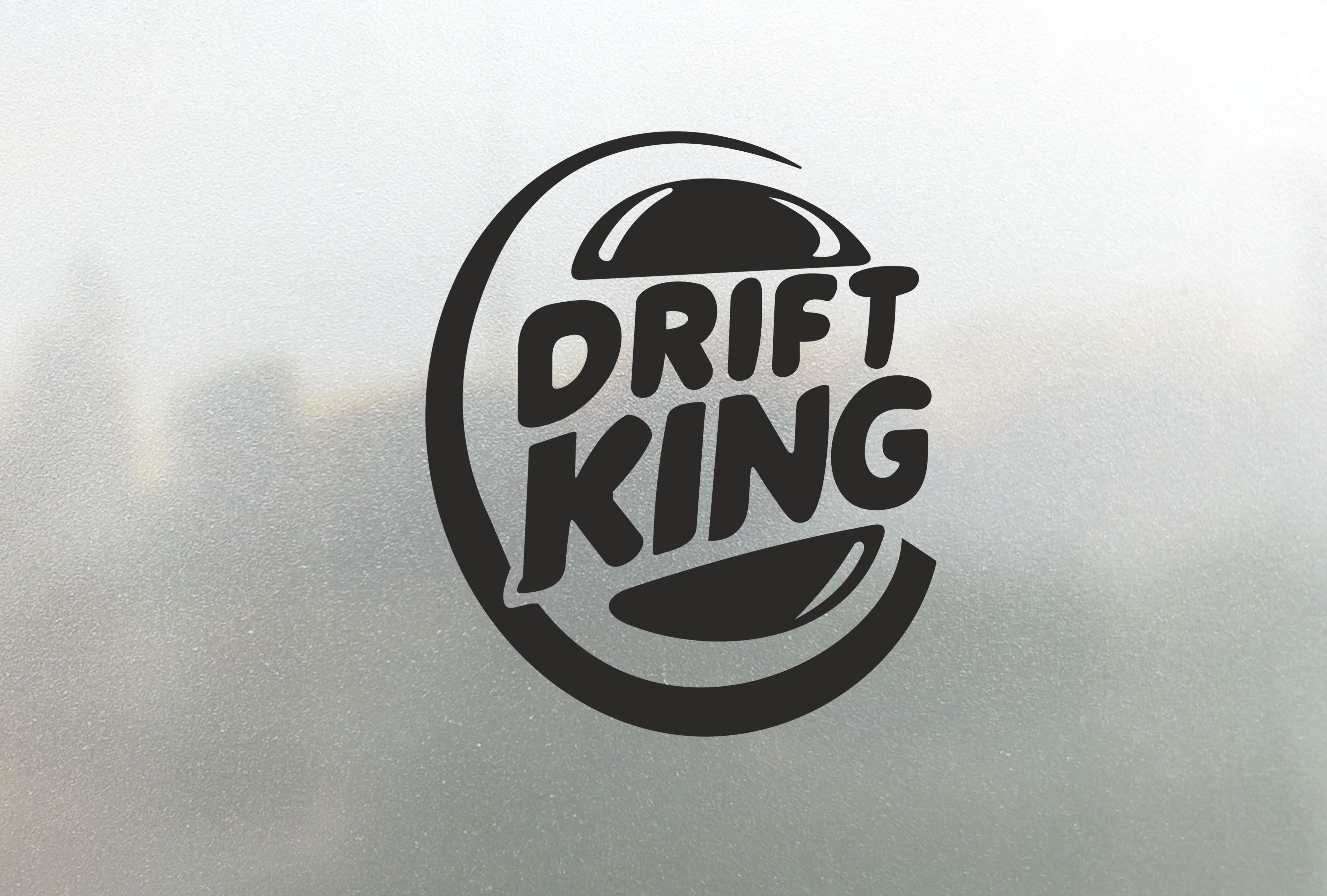 Drift king стим фото 22
