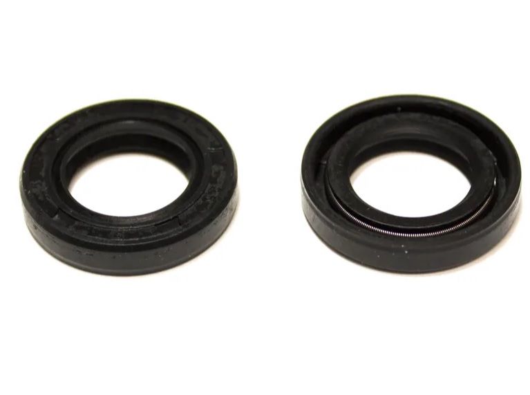 Stihl сальник ms-201, шт. Манжеты для бензореза в новосибирске. Сальник stihl ms 180. Сальник коленвала stihl ms 180. Сальник штиль 180.