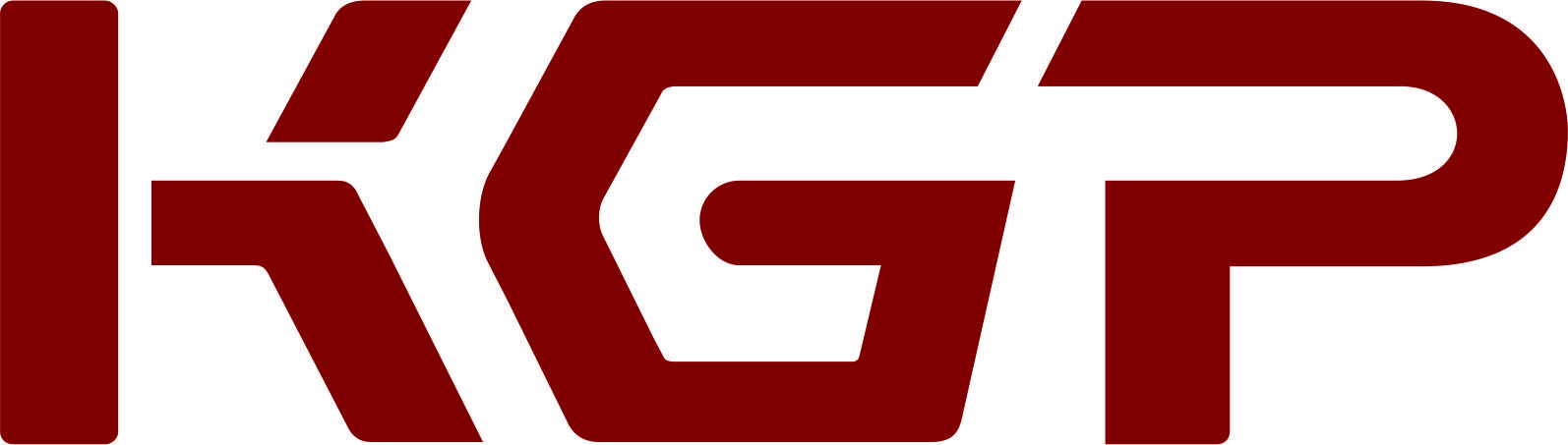 Kegu Power — купить товары Kegu Power в интернет-магазине OZON