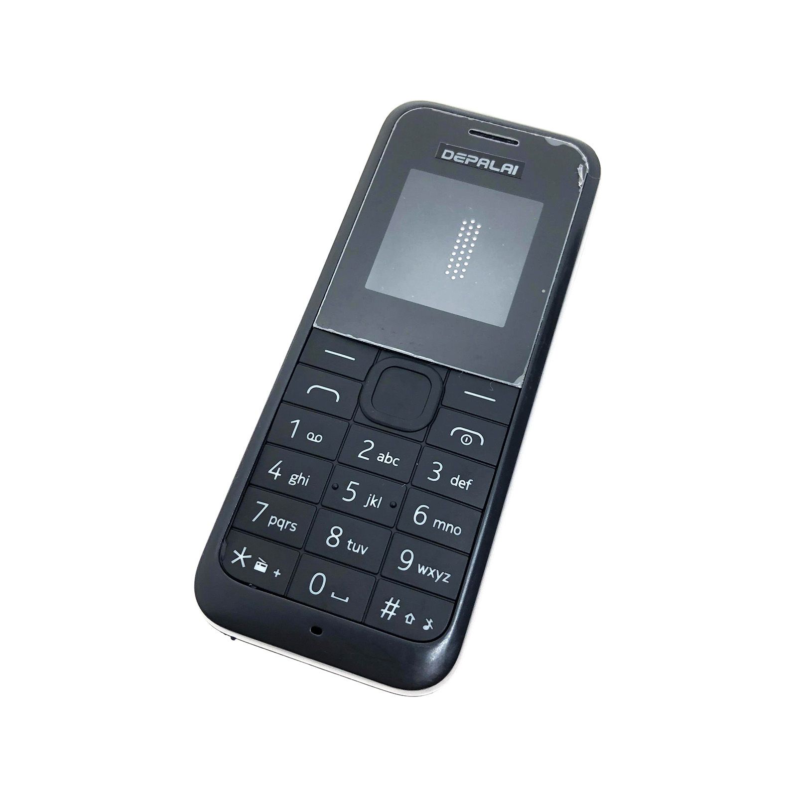 Nokia 105 rm-908. Нокиа 1134. Nokia rm 1134. Телефон нокиа кнопочный rm 1134. Нокиа рм 1134.