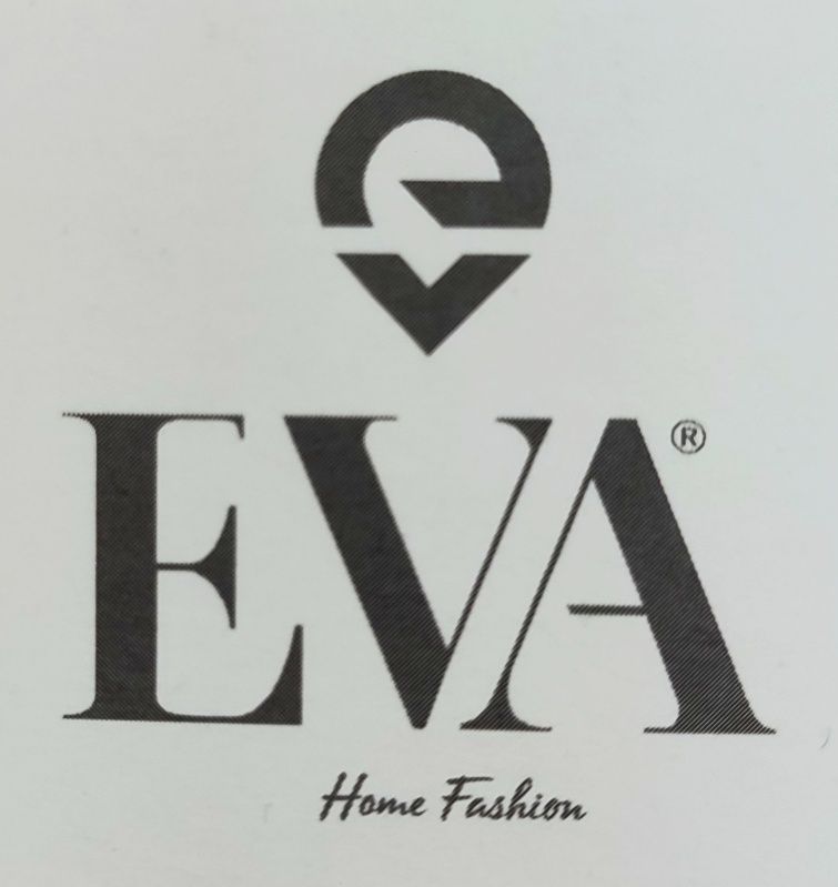 Eva Home Fasion — купить товары Eva Home Fasion в интернет-магазине OZON