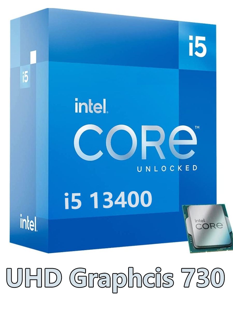I3 i5 i7. I3 i5 i7