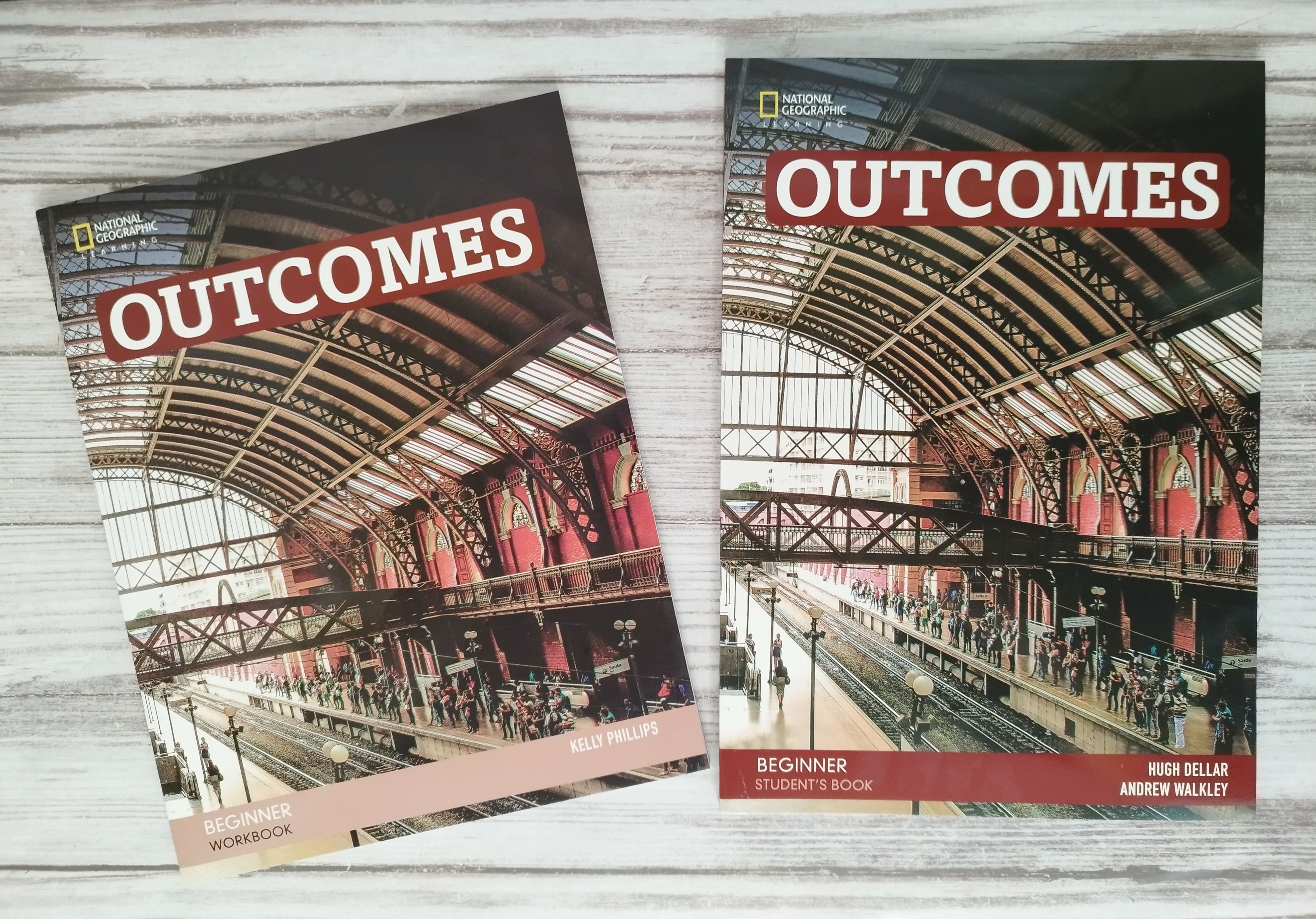 Учебник outcomes. Outcomes pre-intermediate. Outcomes beginner. Outcomes beginner student book. Outcomes beginner.