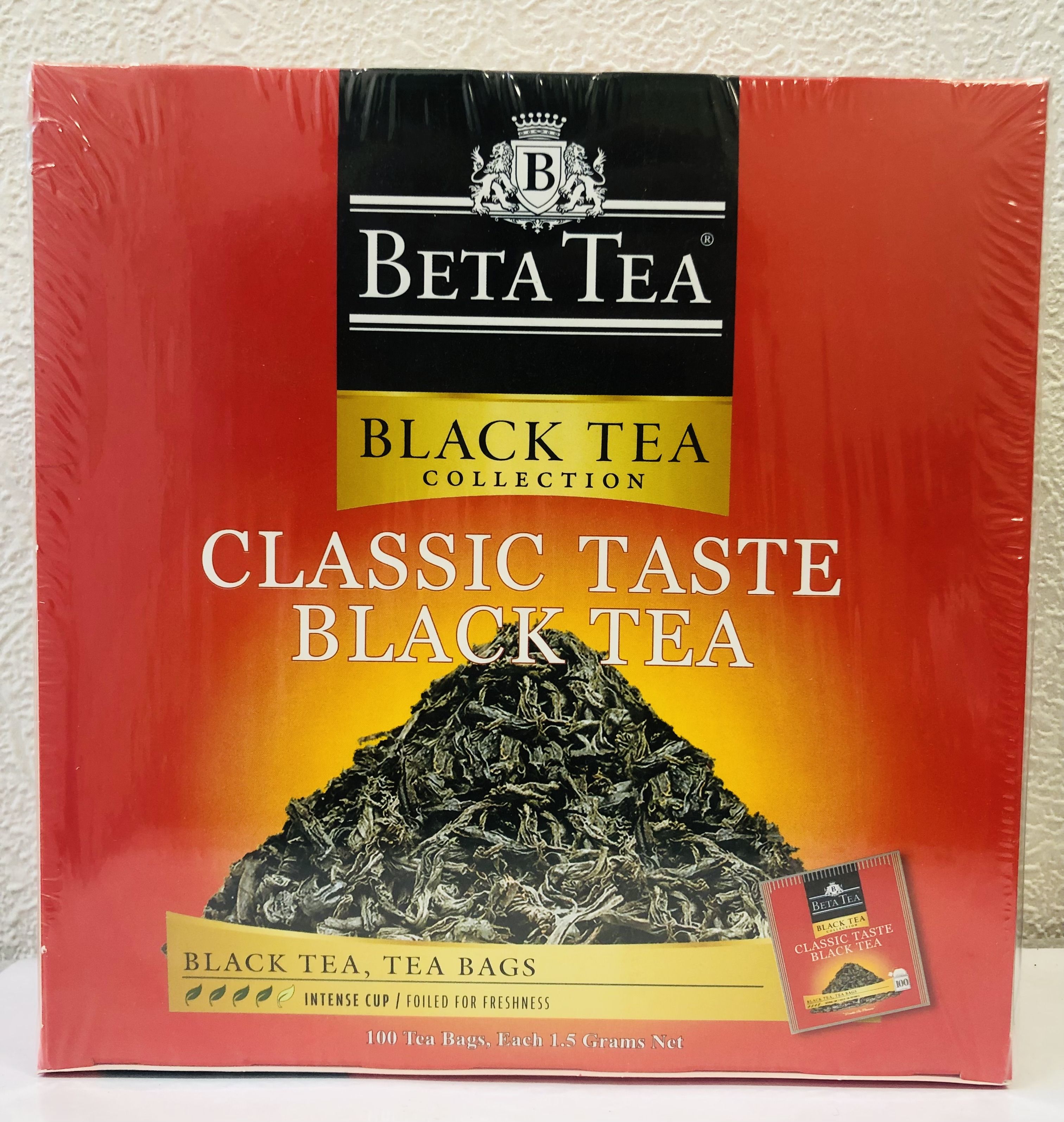 Чай бариста. Barista чай в пакетиках. Бета чай в пакетиках. Чай бариста в пакетиках. Чай бариста черный с чабрецом в пакетиках.