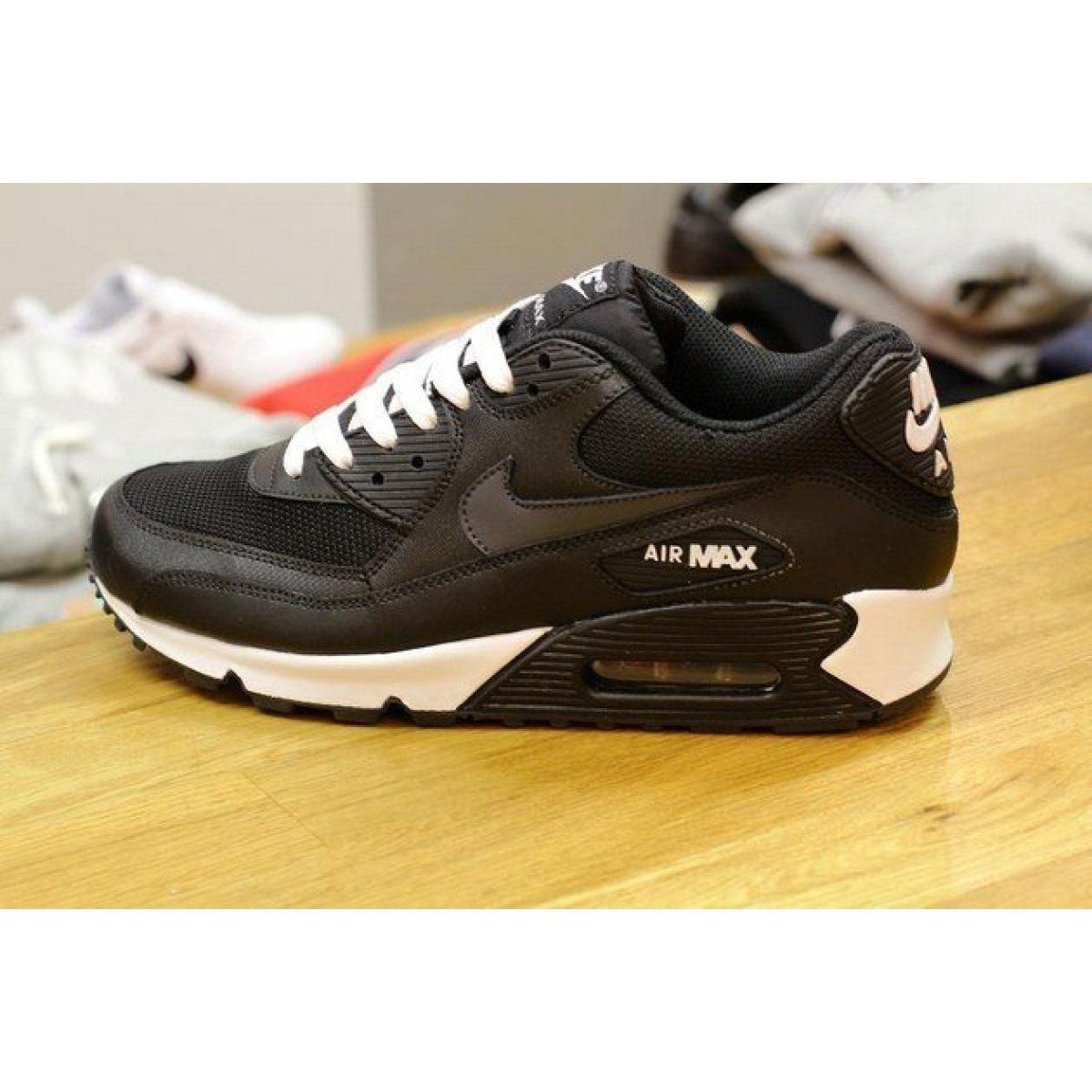 Air max 90 фото