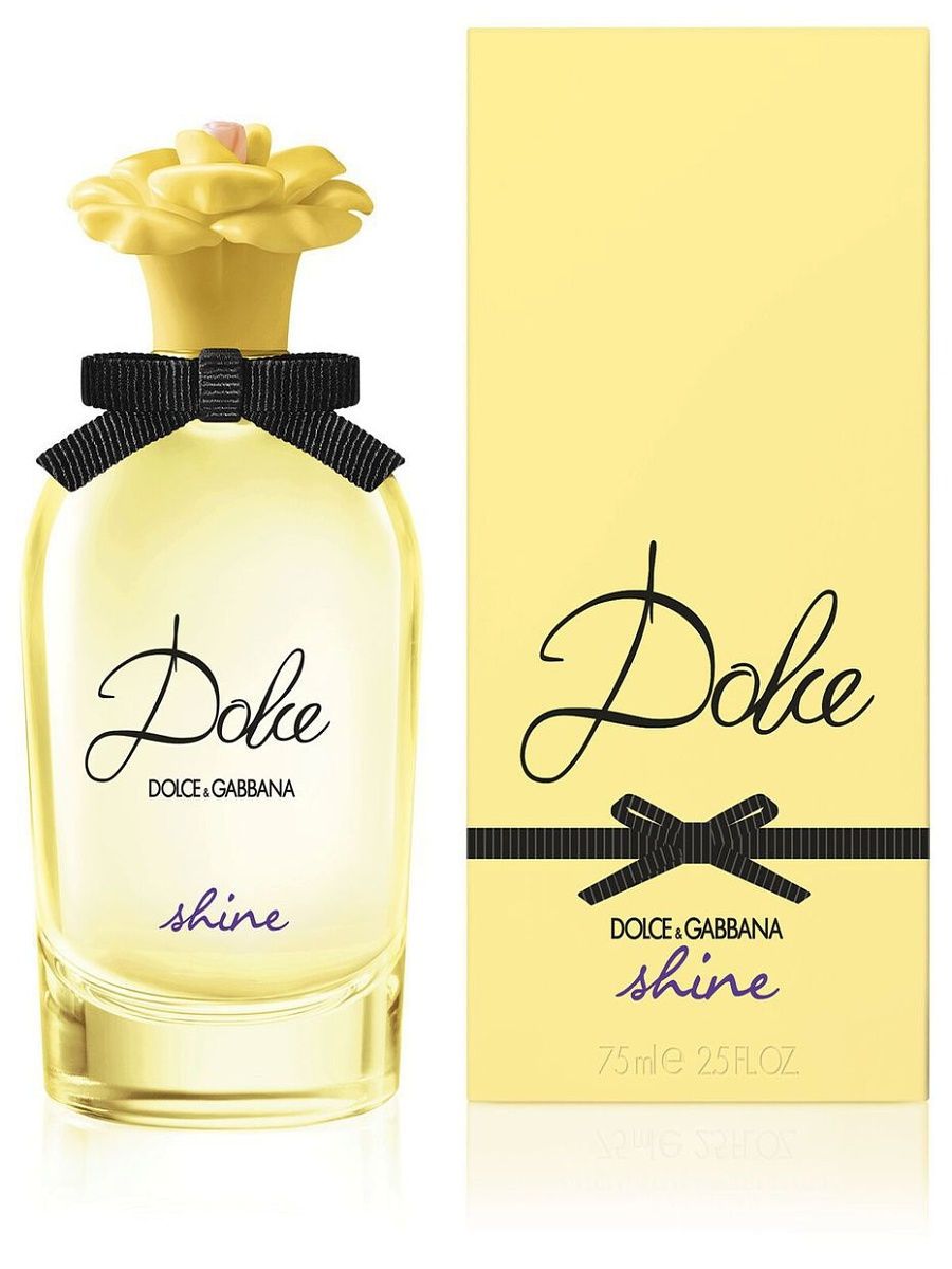 Духи дольче габбана шайн. Dolce gabbana dolce floral drops. Парфюмерная вода dolce shine. Dolce & gabbana dolce garden edp (w) 30ml. Парфюмерная вода dolce shine.