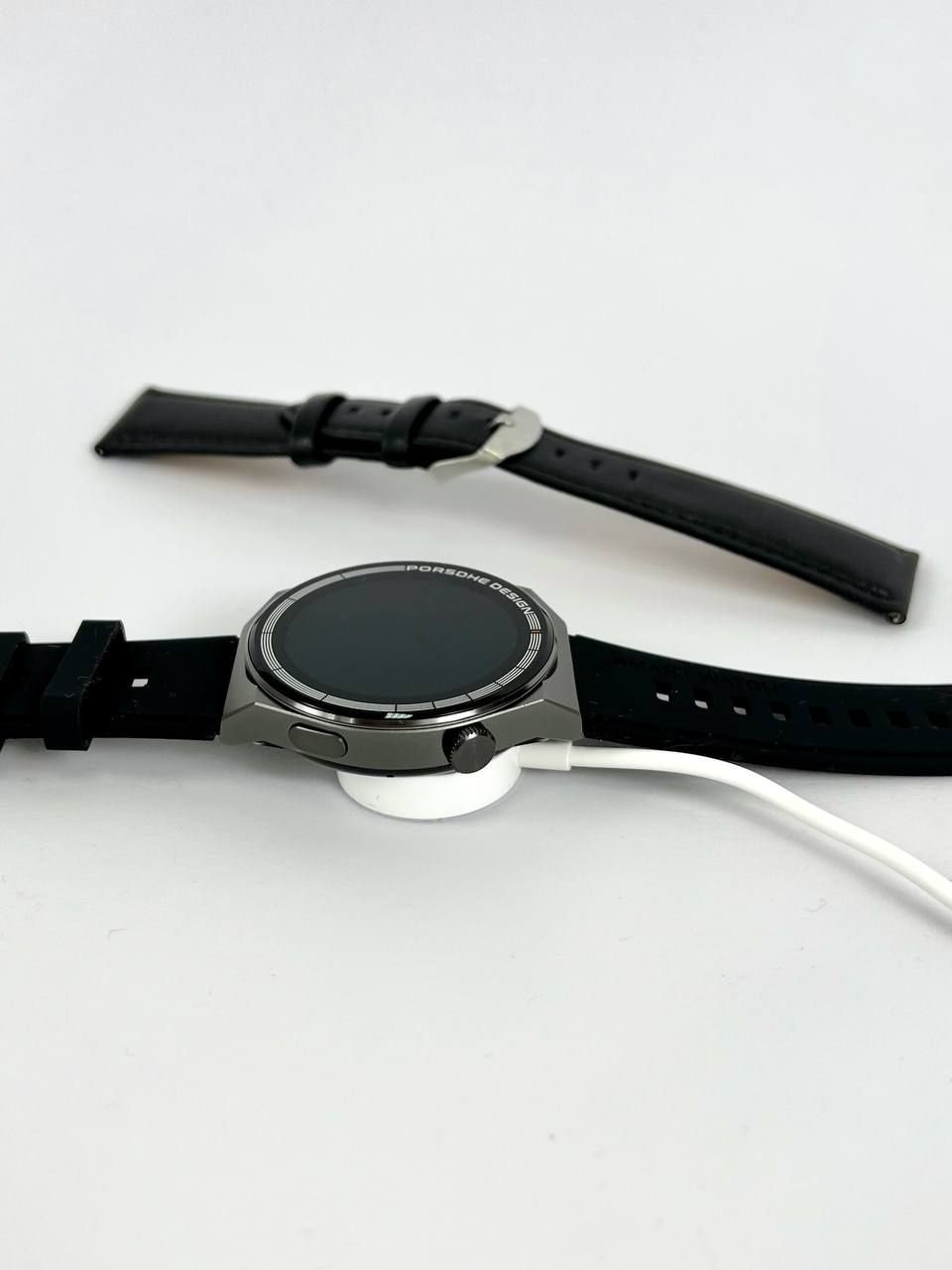 Tecno Watch 2 Часы Купить В Москве