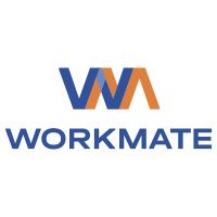 WORKMATE — купить товары WORKMATE в интернет-магазине OZON