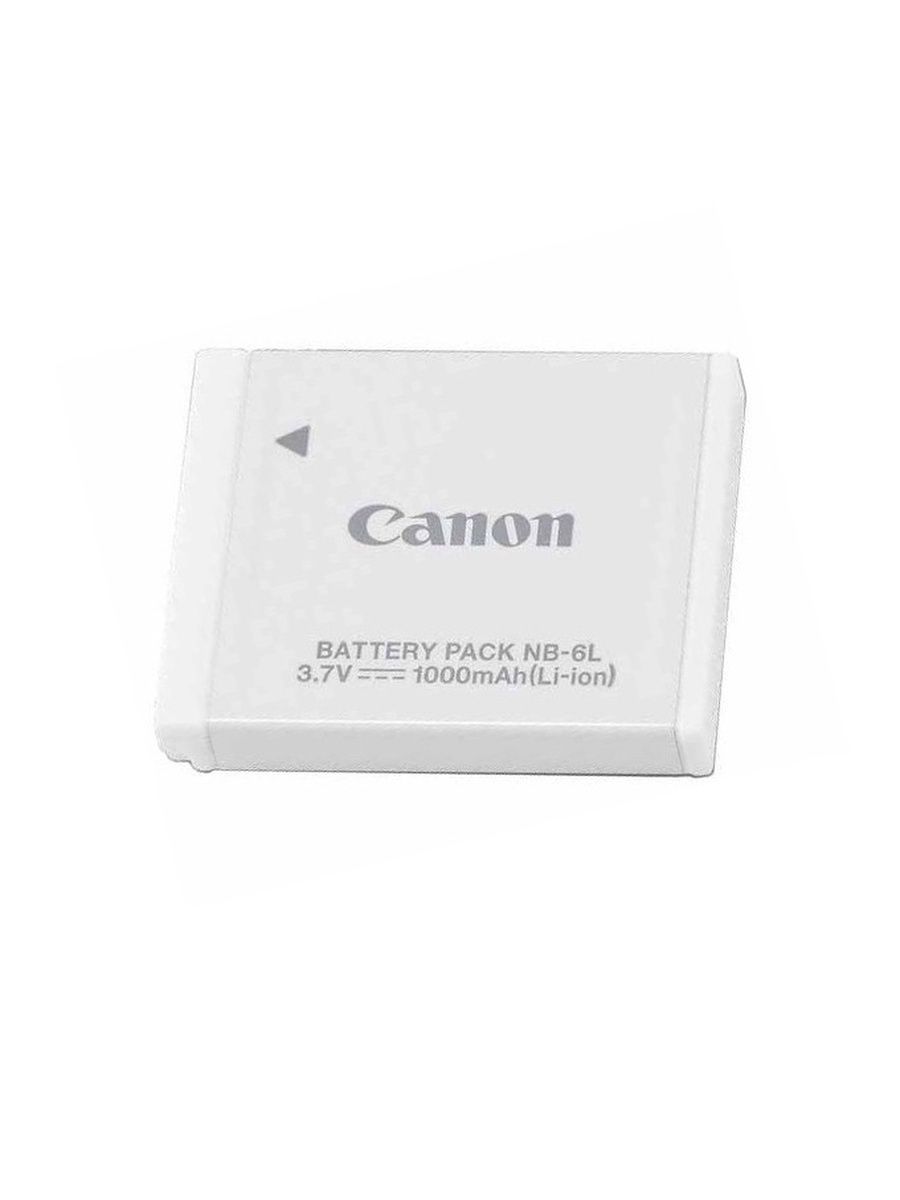 Canon battery pack. Аккумулятор Canon NB-6l. Battery Pack NB 6l. Аккумулятор Fujimi NB-12l. Аккумулятор Battery Pack NB-6l.