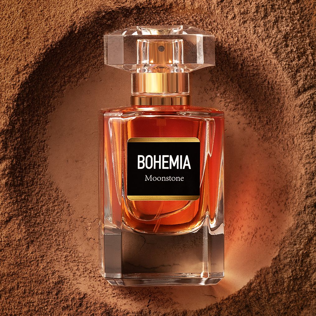 Bohemia parfums constantine. Духи сладкие ароматы. Parfums Constantine Bohemia Midnight. Bohemia Moonstone туалетная вода. Parfum Constantine Bogemia Black таблица.