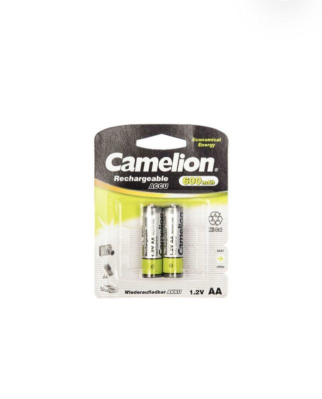 Аккумулятор camelion aa. Аккумулятор camelion aaa-1100mah bl-2. аккумулятор camelion r6 600mah. элемент питания camelion lr06 2шт на блистере.